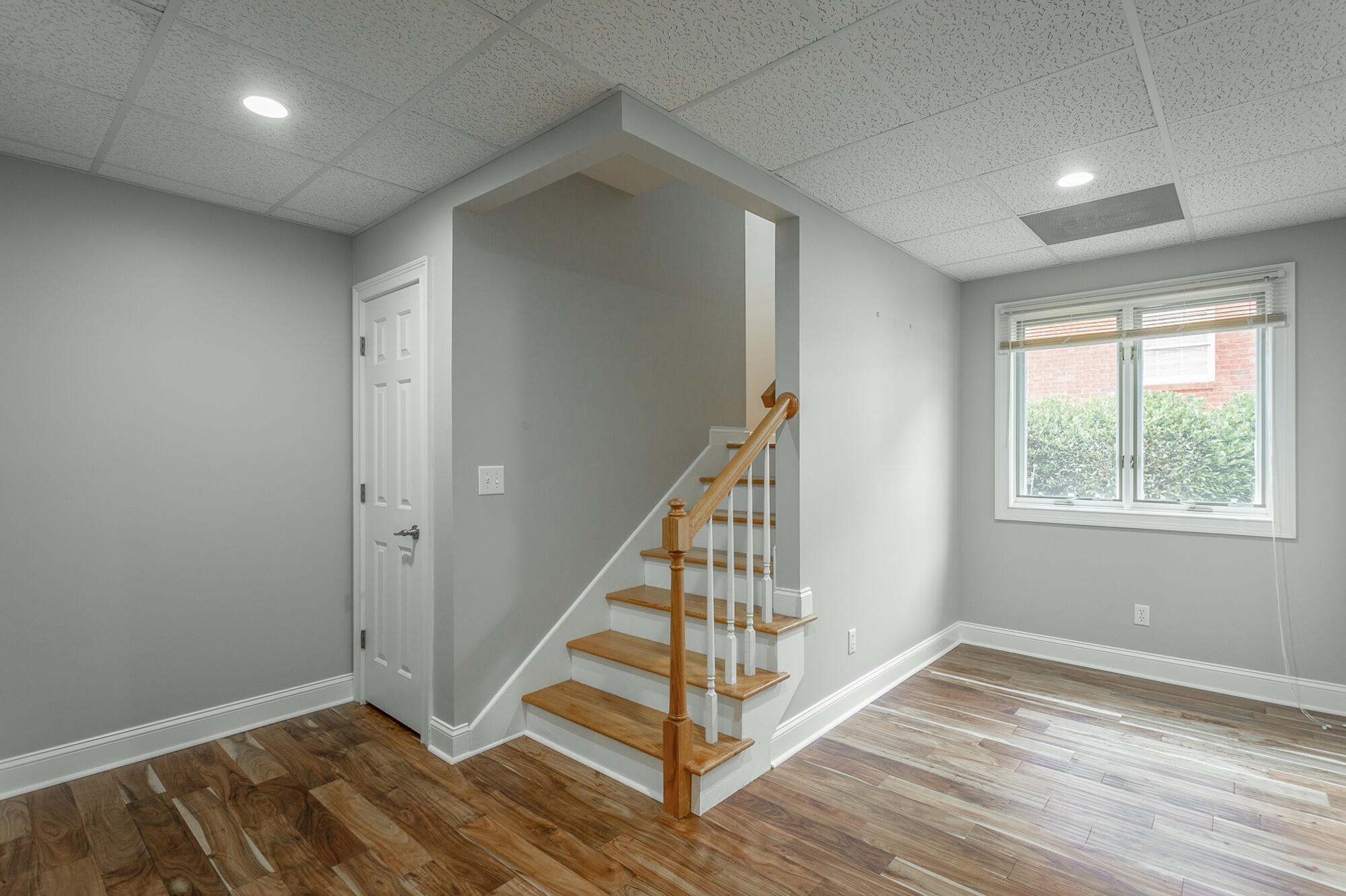 321 Willow Glen Road