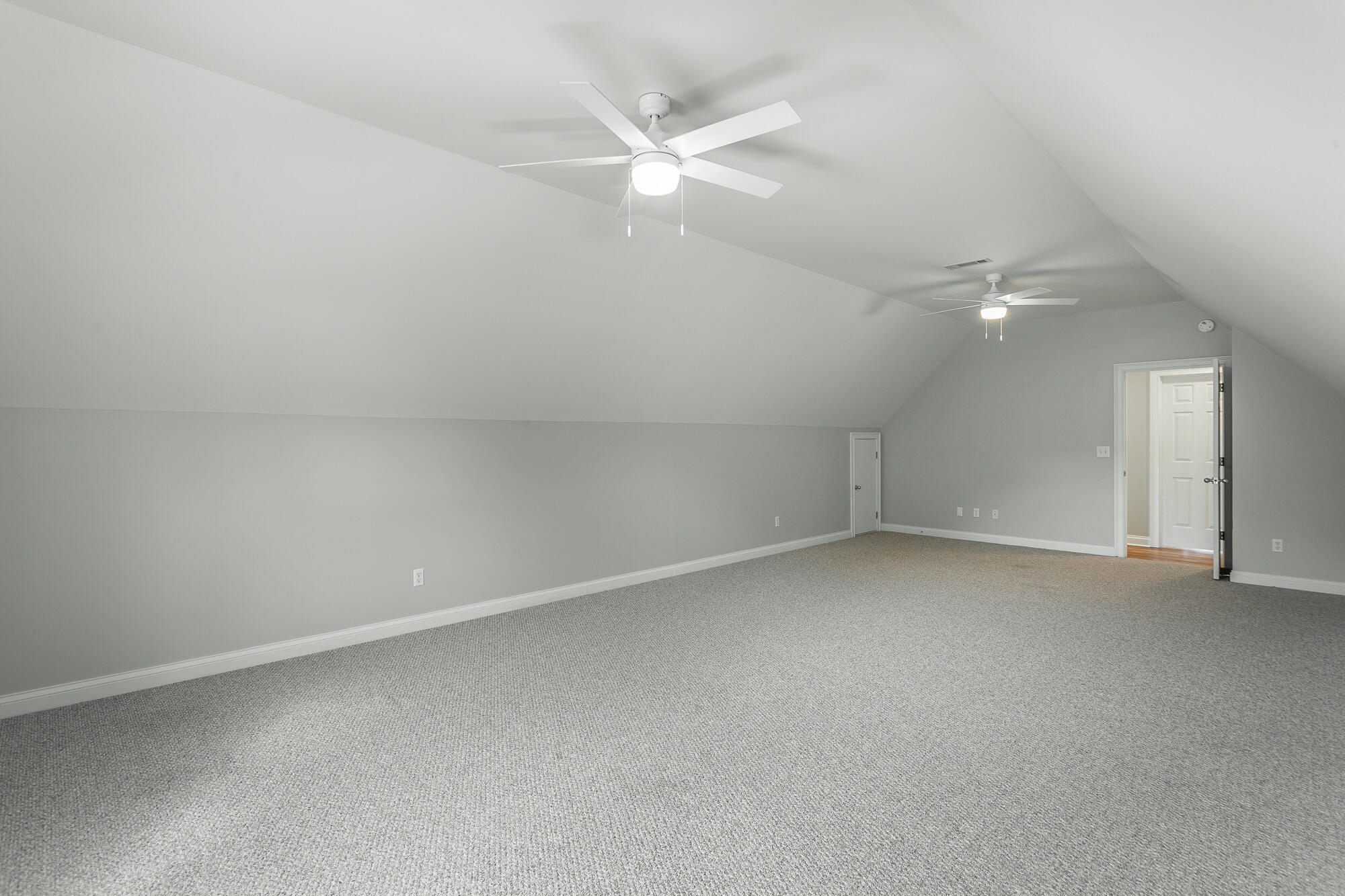 321 Willow Glen Road