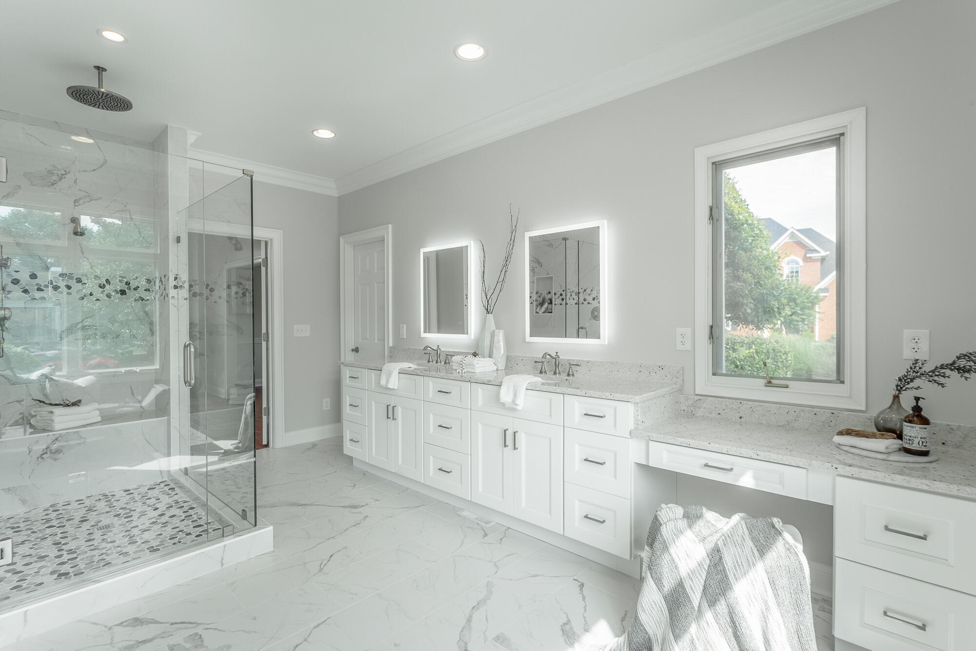321 Willow Glen Road