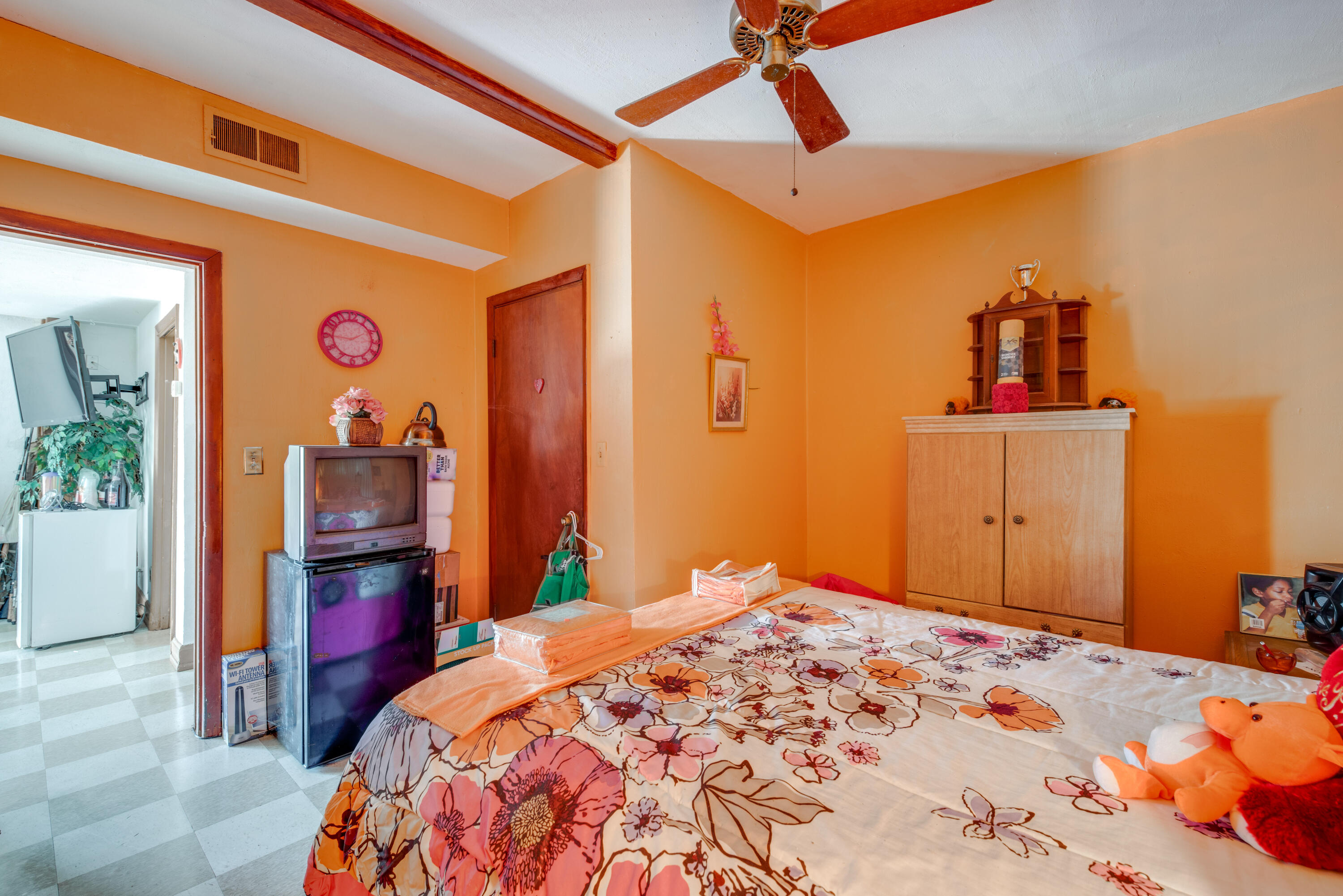 3851 Mark Twain Circle