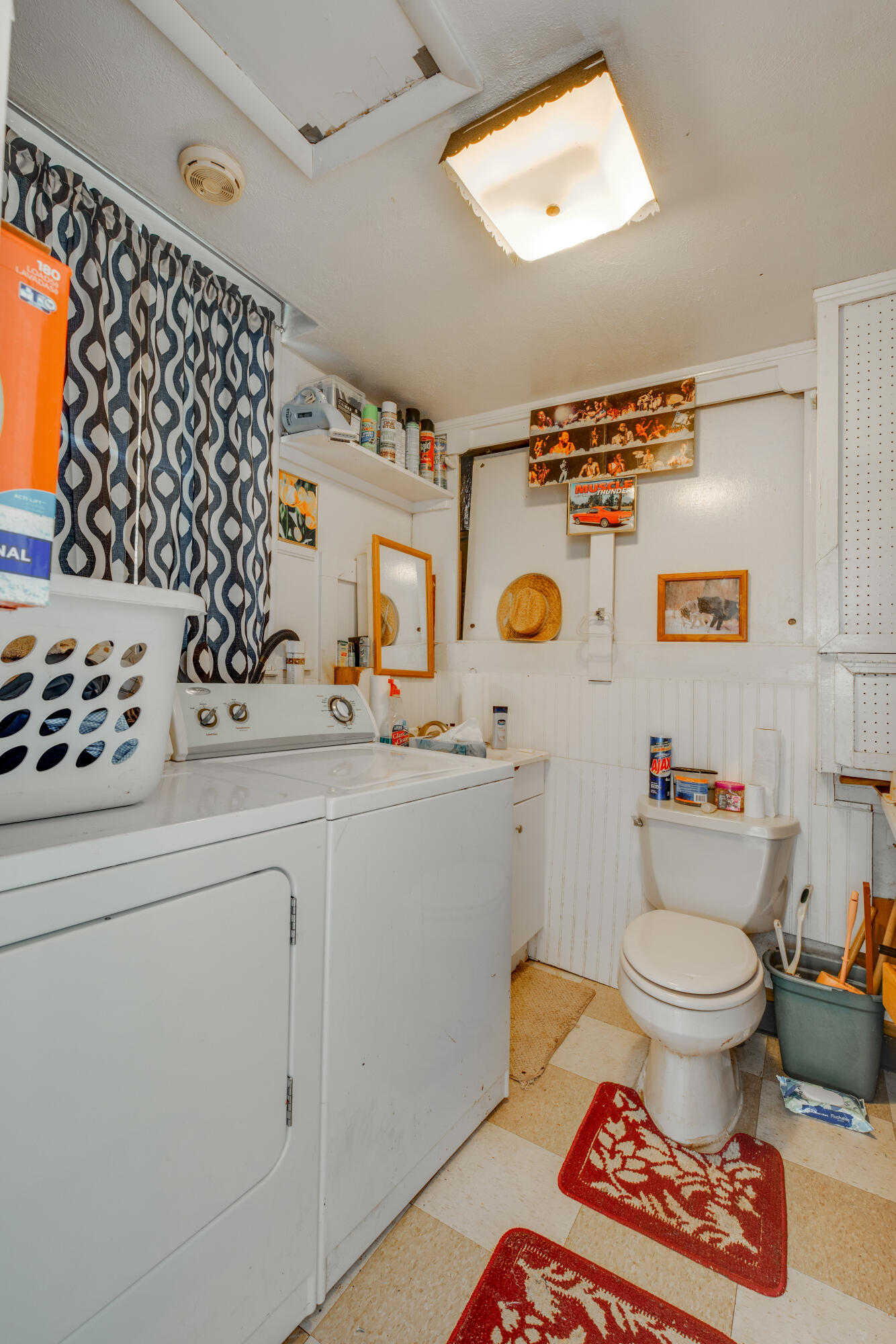 3851 Mark Twain Circle