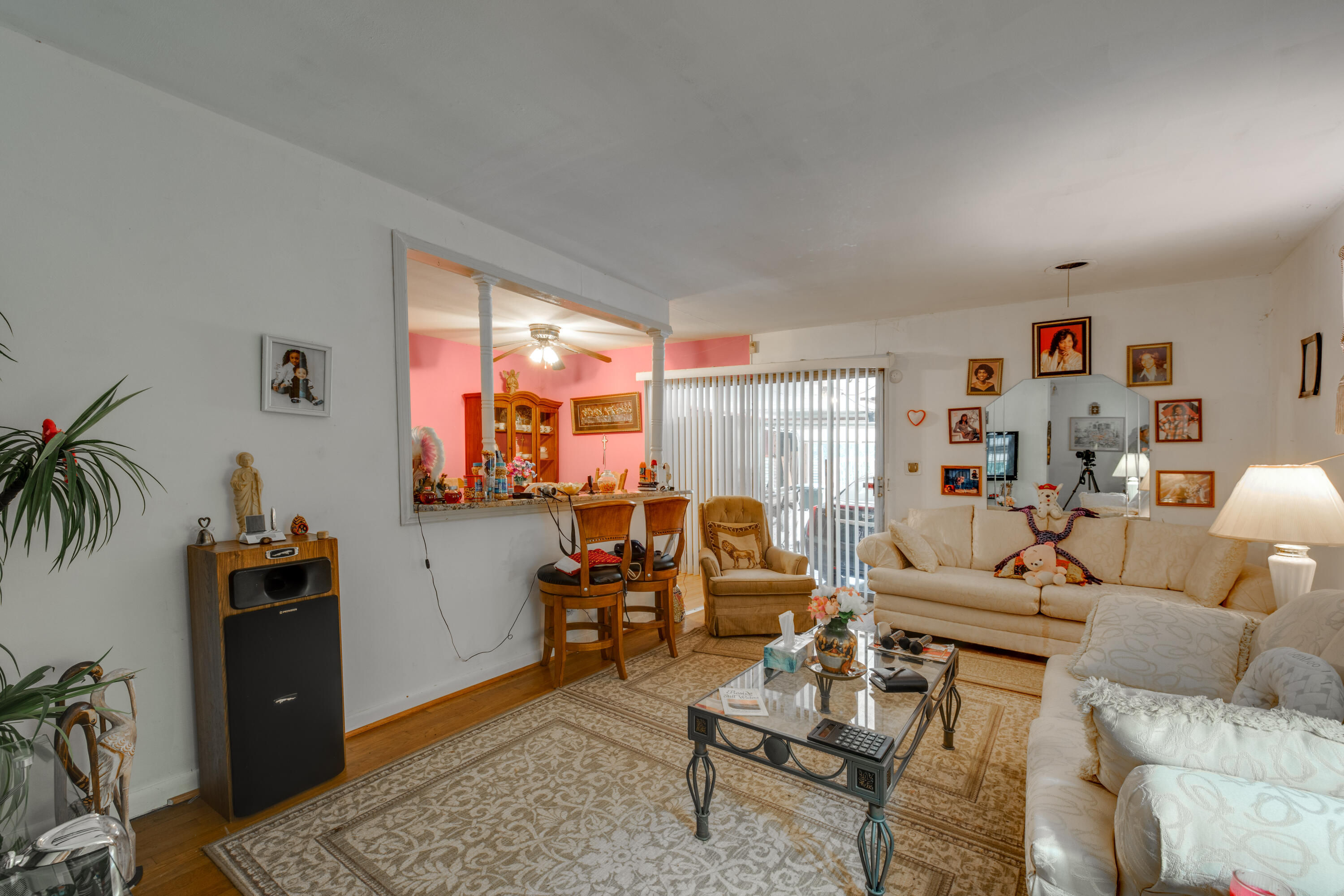 3851 Mark Twain Circle