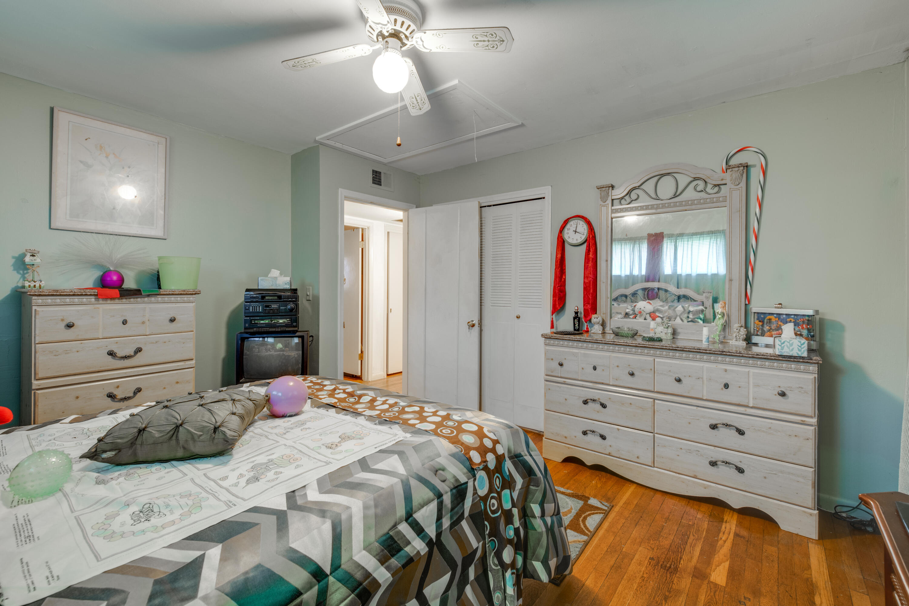 3851 Mark Twain Circle