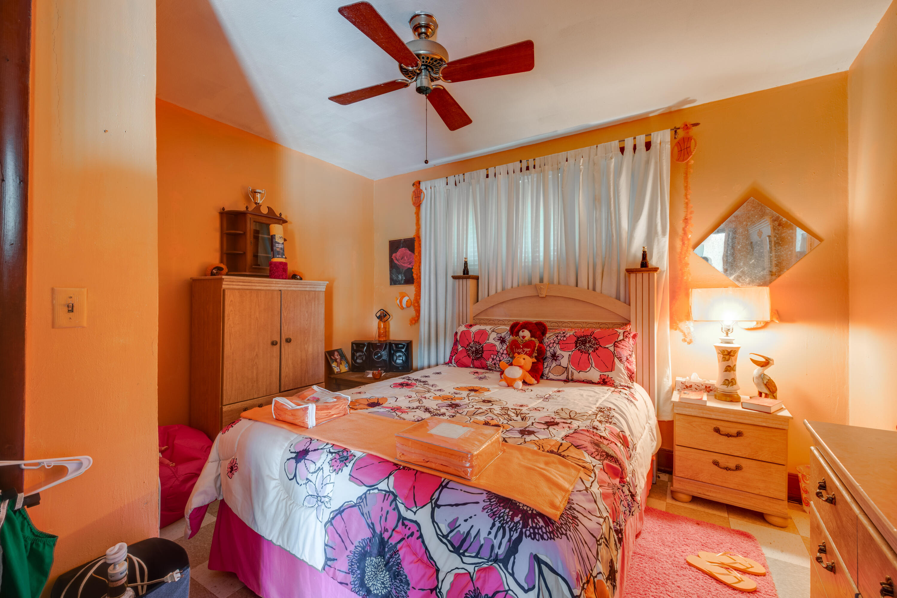 3851 Mark Twain Circle