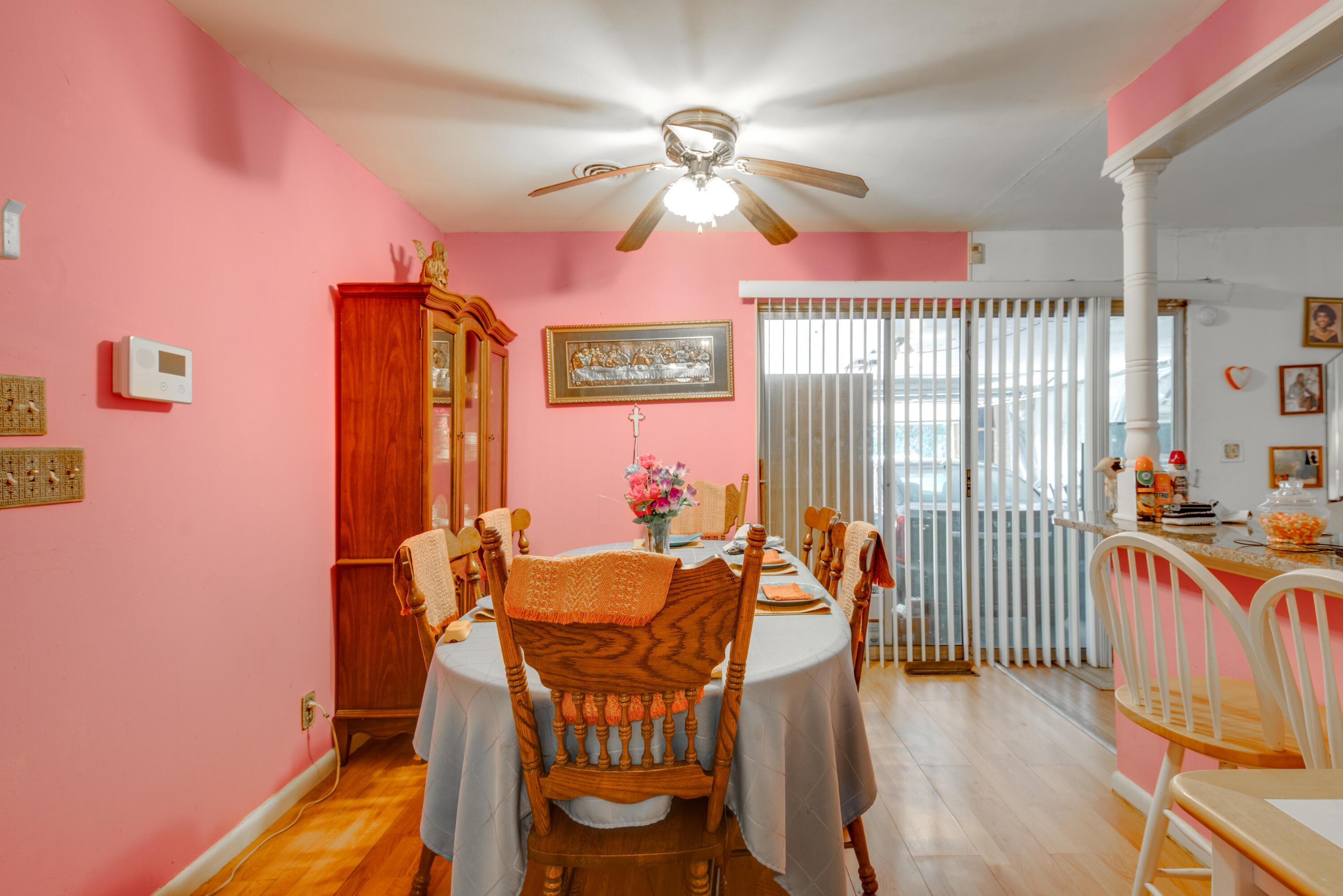 3851 Mark Twain Circle