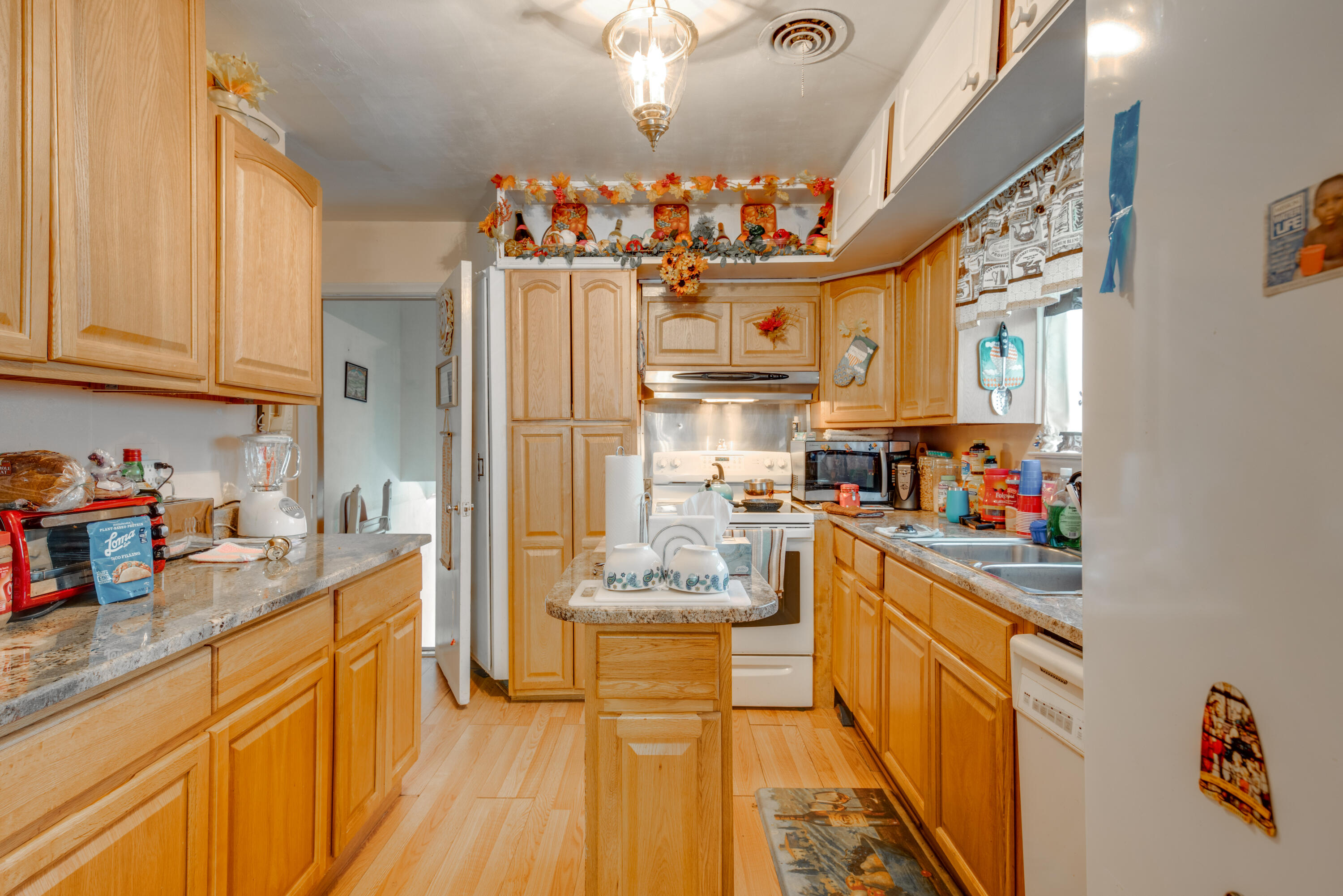3851 Mark Twain Circle
