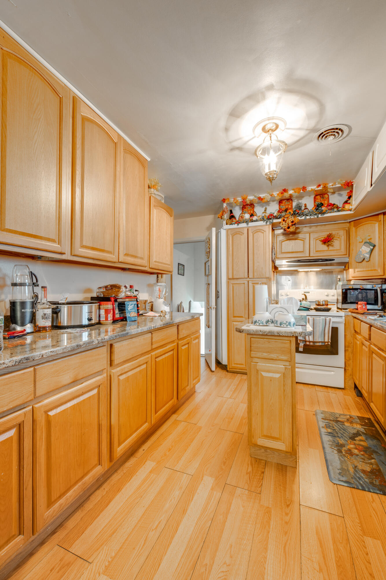 3851 Mark Twain Circle