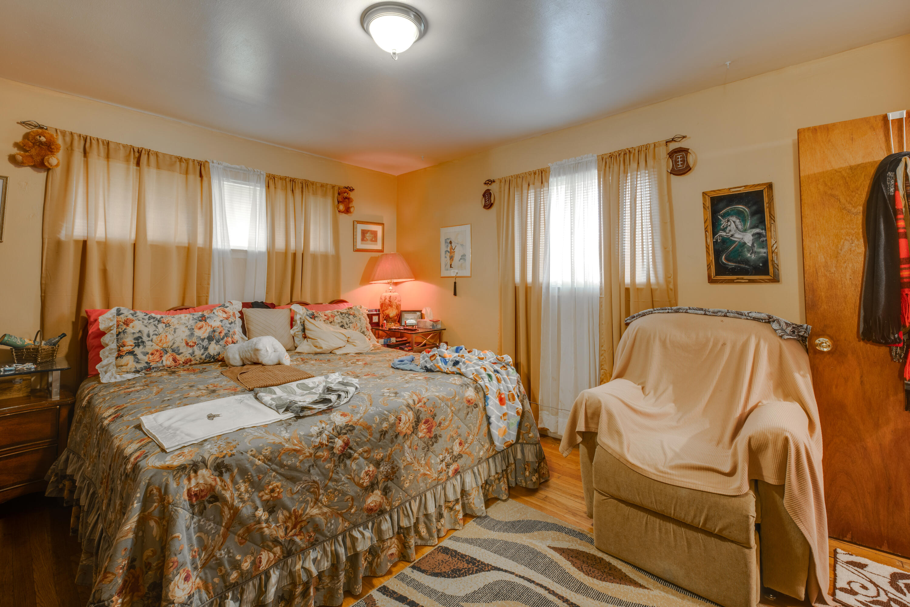 3851 Mark Twain Circle