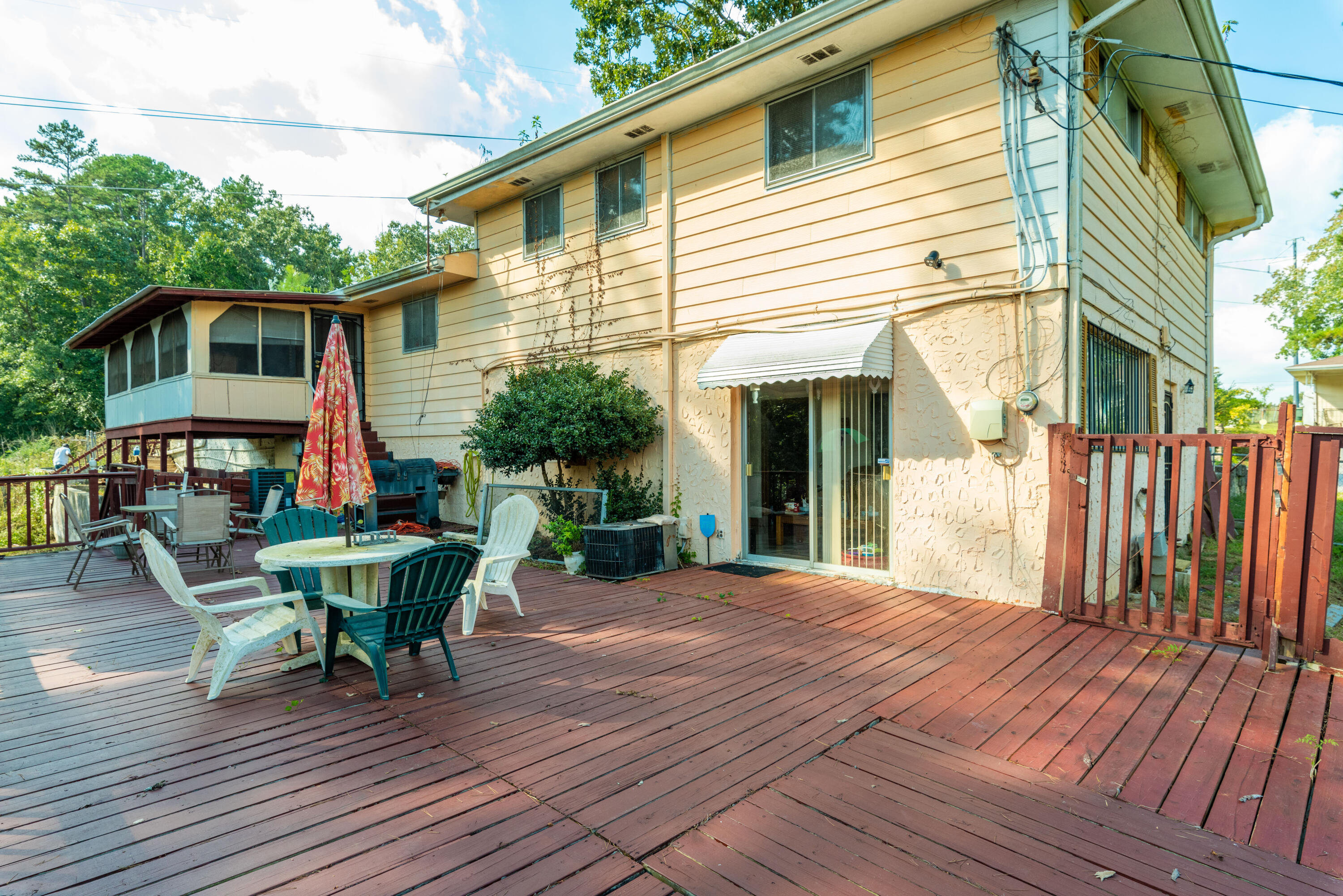 3851 Mark Twain Circle