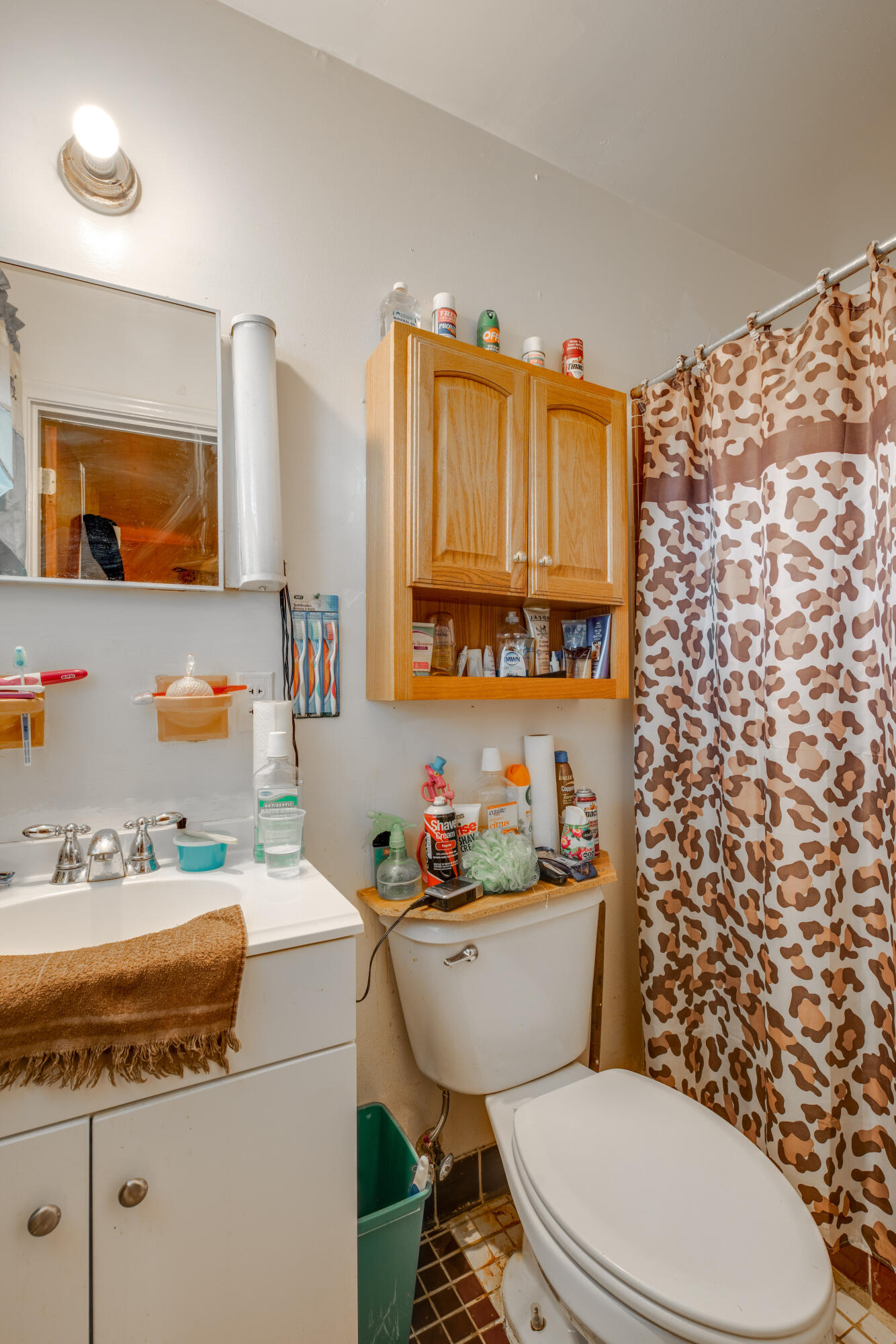 3851 Mark Twain Circle