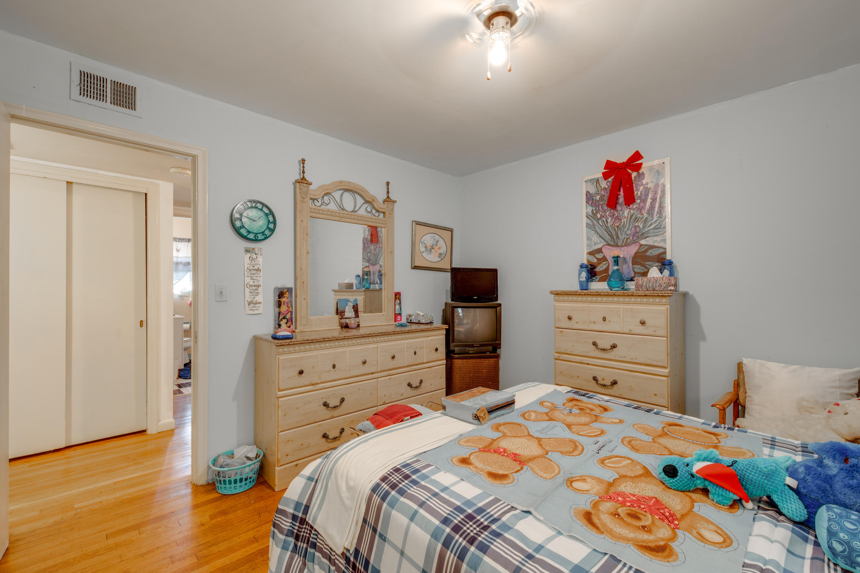 3851 Mark Twain Circle
