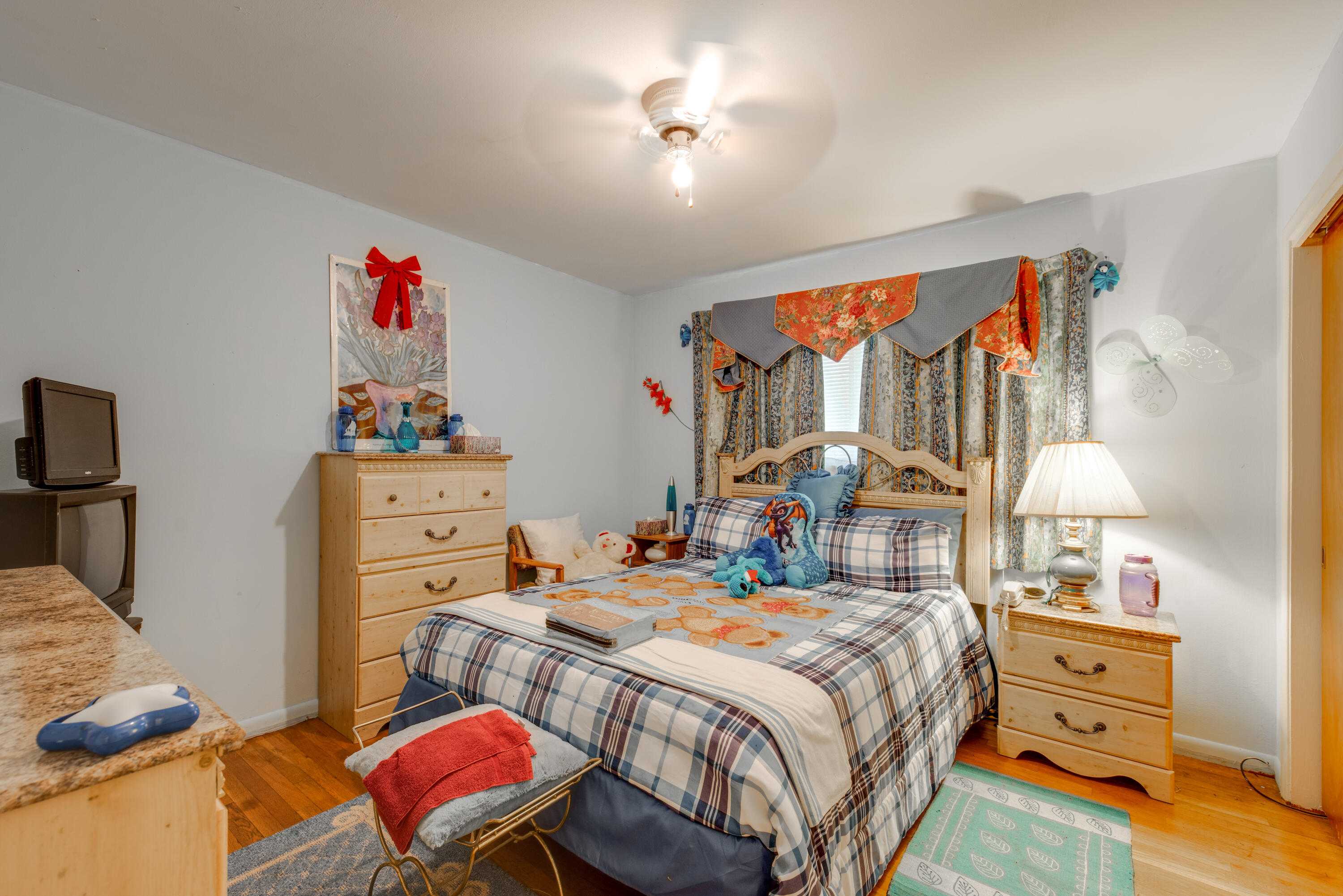 3851 Mark Twain Circle