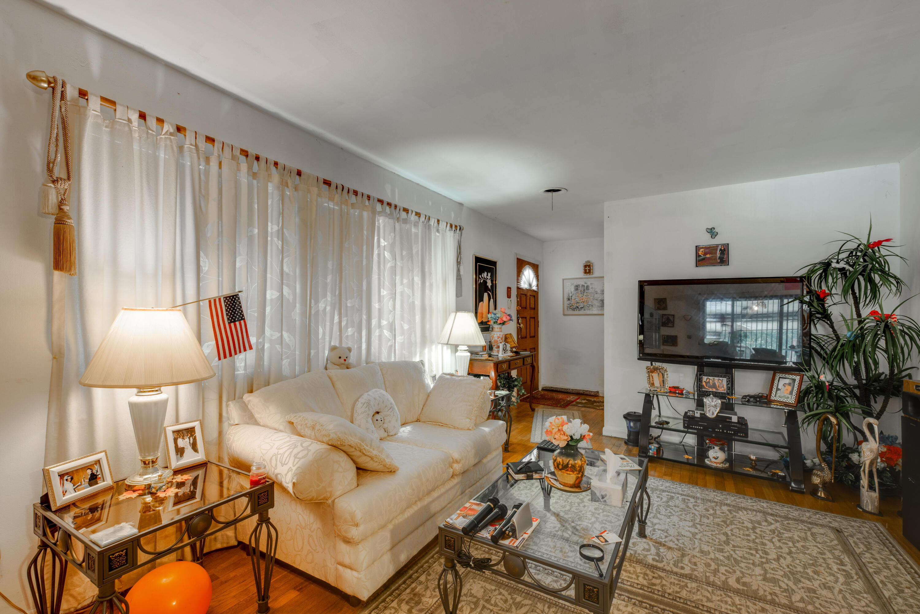 3851 Mark Twain Circle