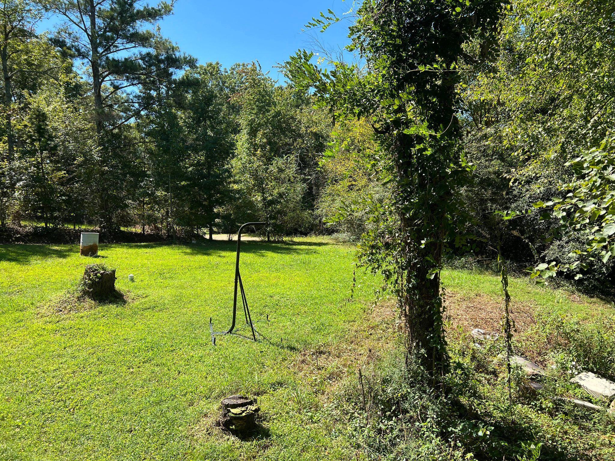 202 Bivens Lane