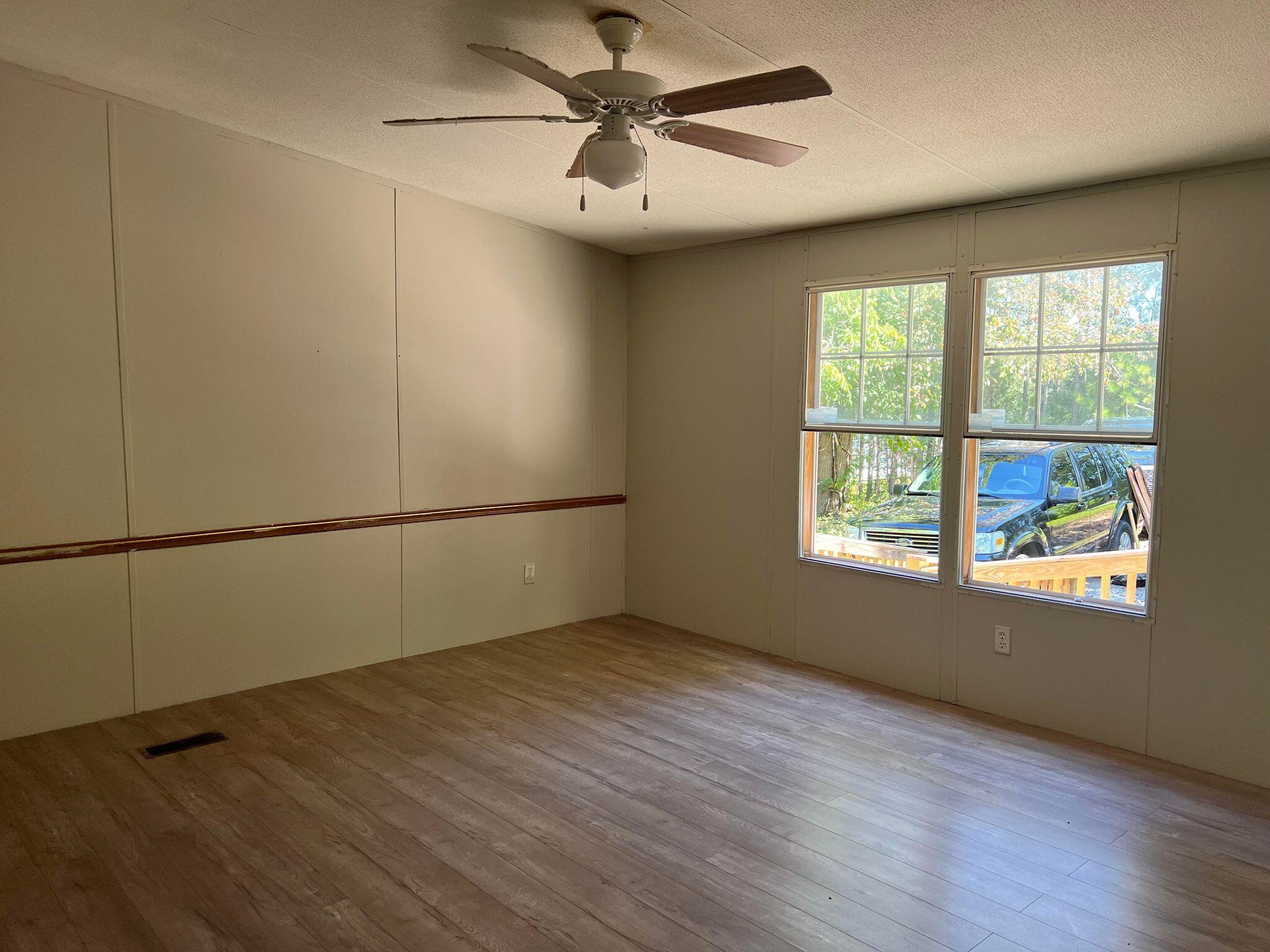 202 Bivens Lane