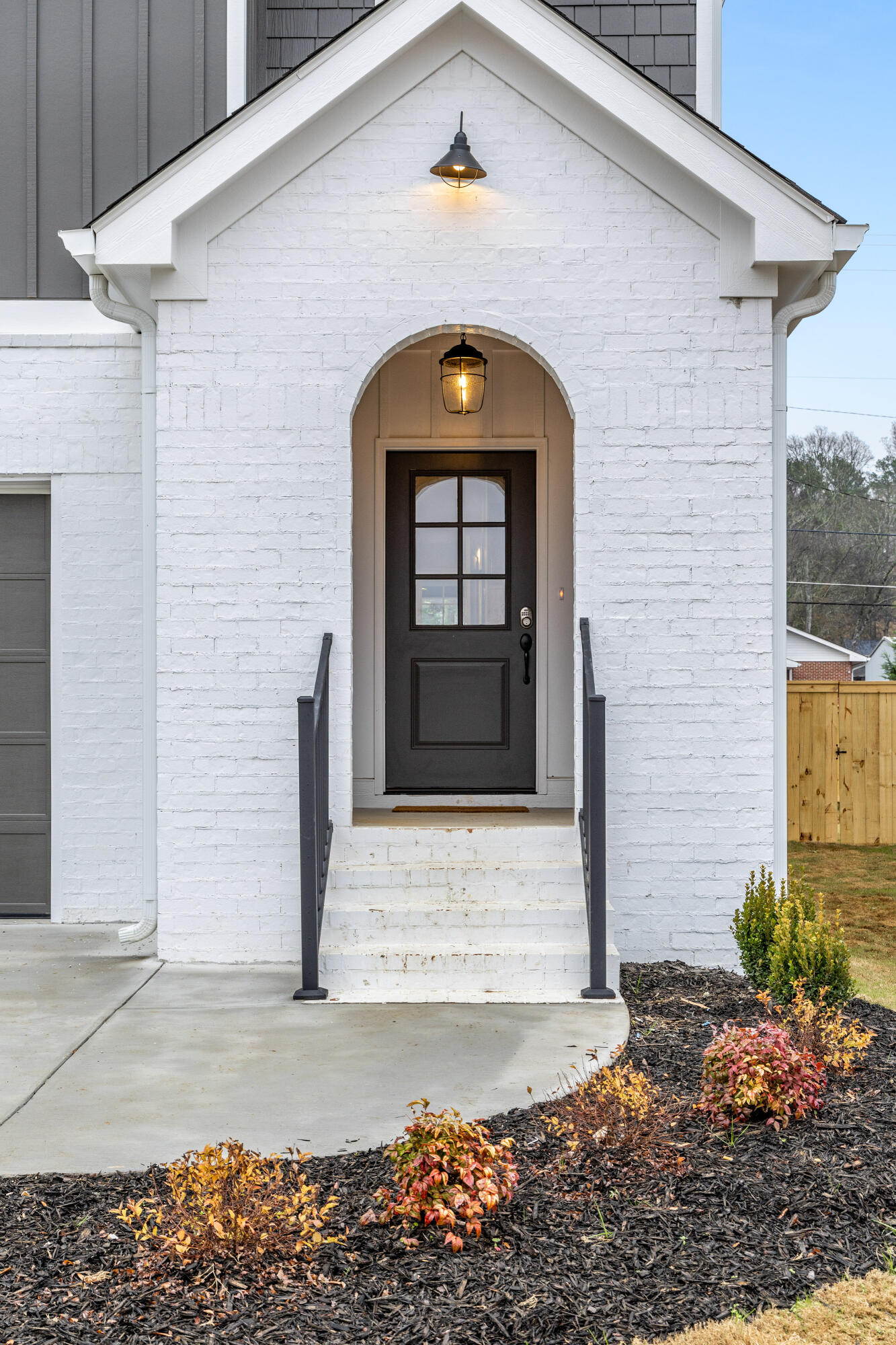 570 Shanti Drive, 42