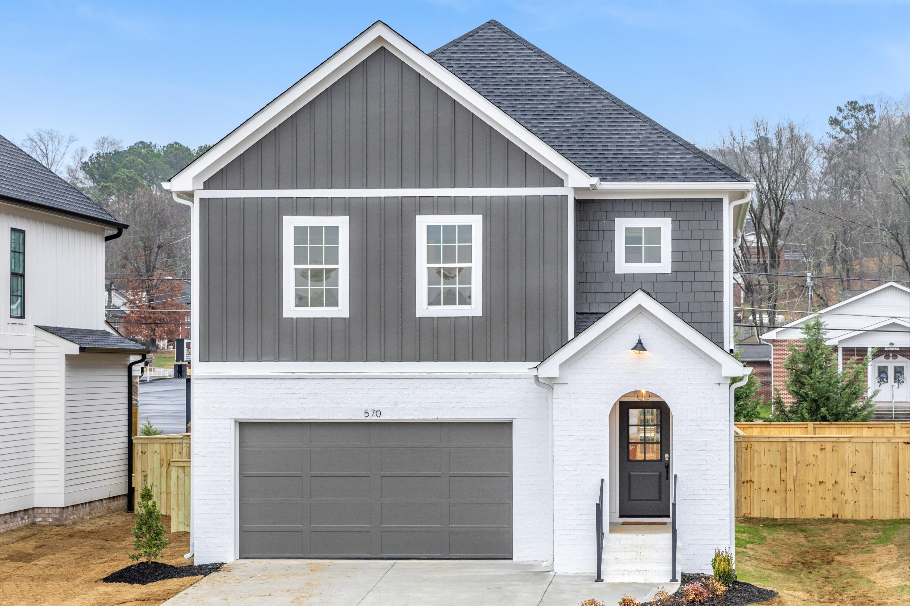 570 Shanti Drive, 42
