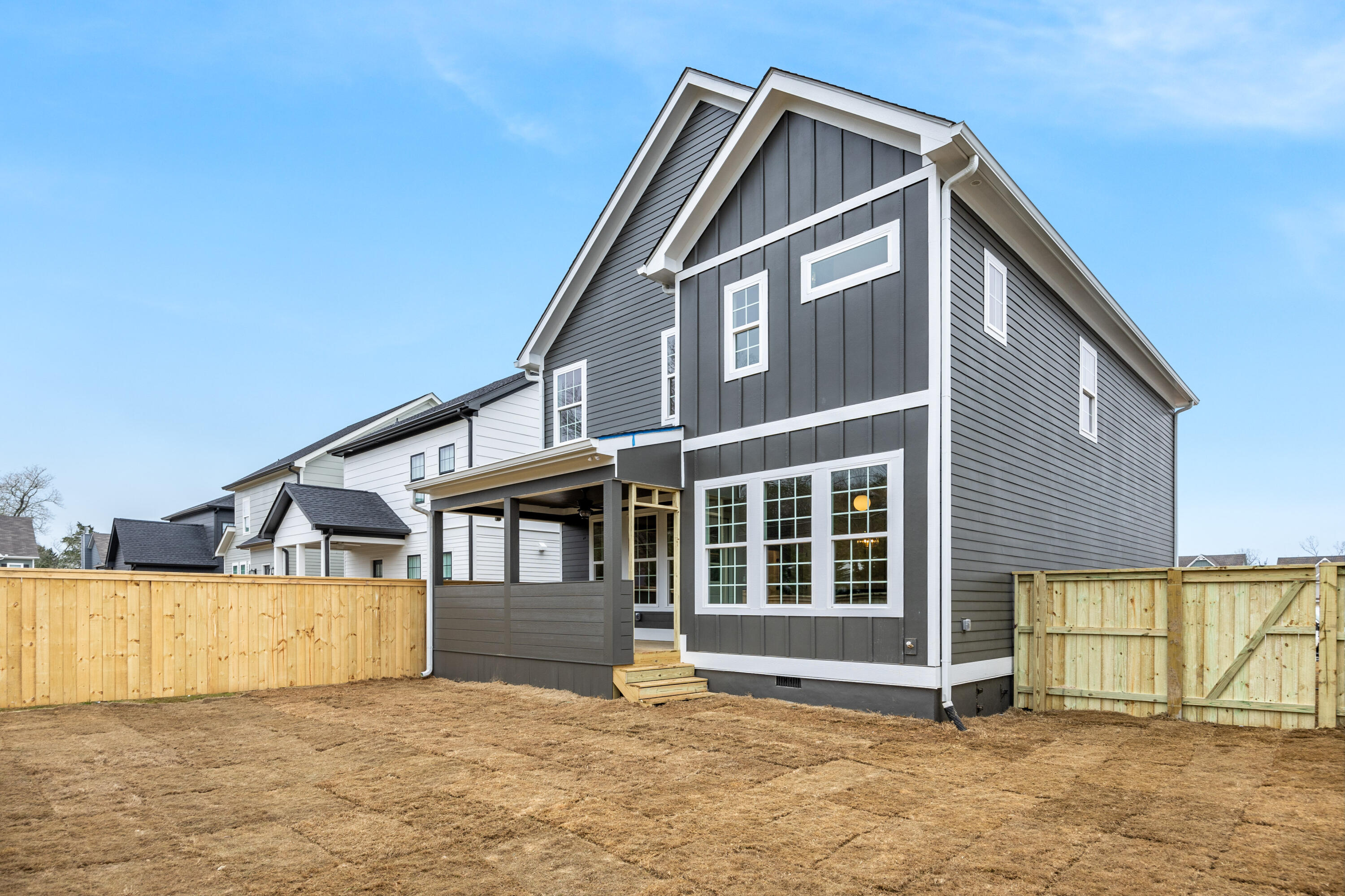 570 Shanti Drive, 42