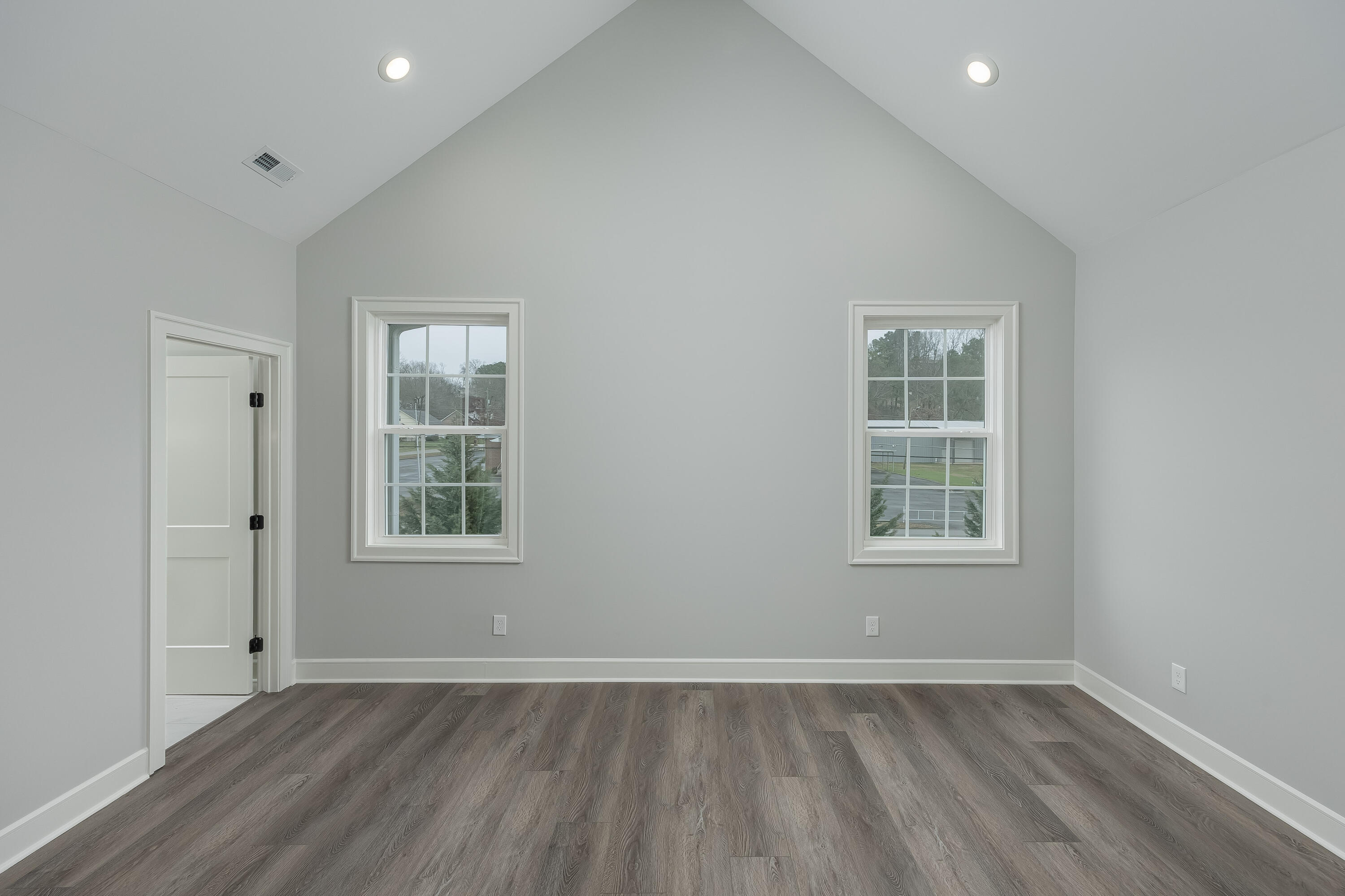 570 Shanti Drive, 42
