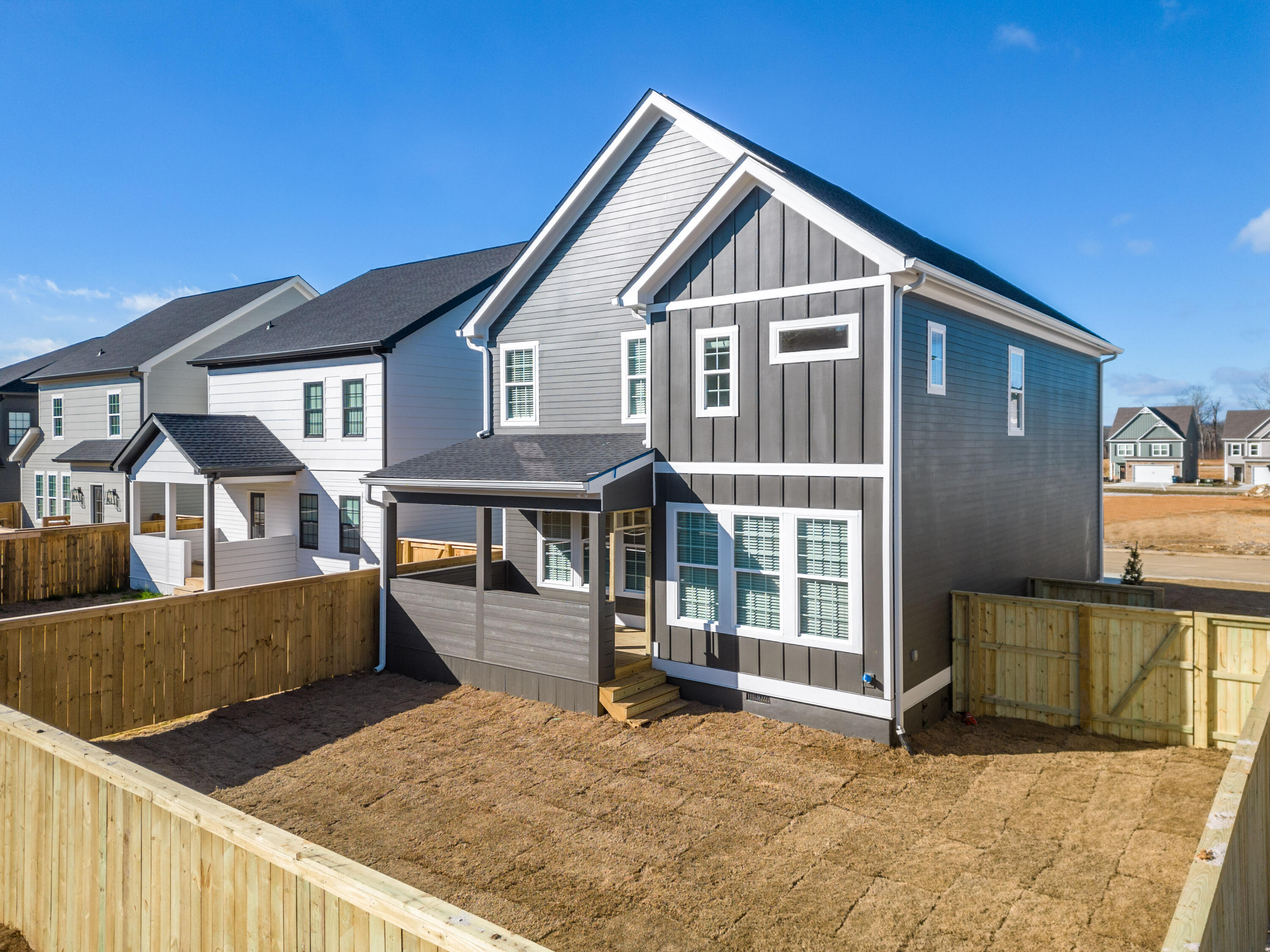 570 Shanti Drive, 42