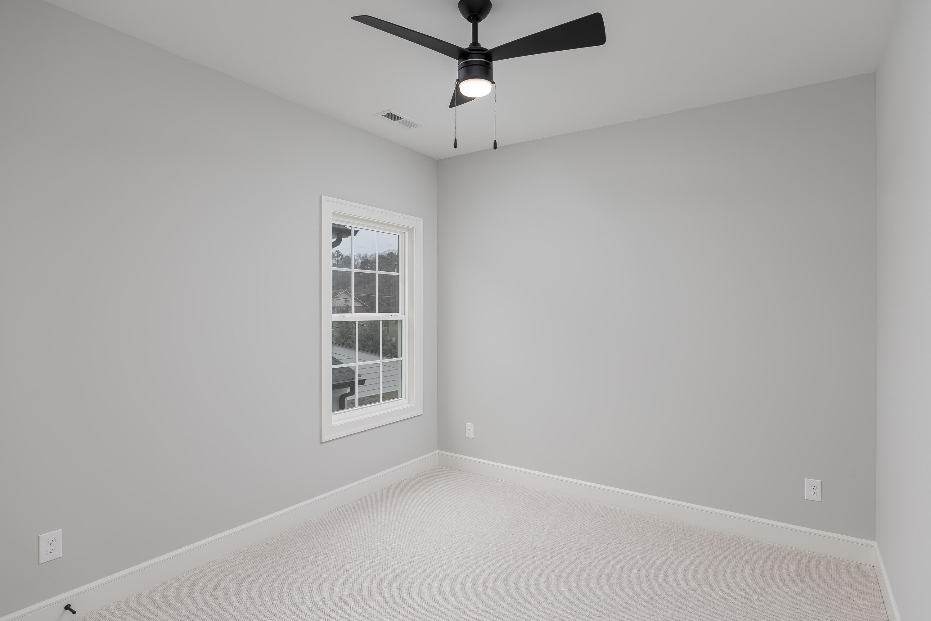 570 Shanti Drive, 42