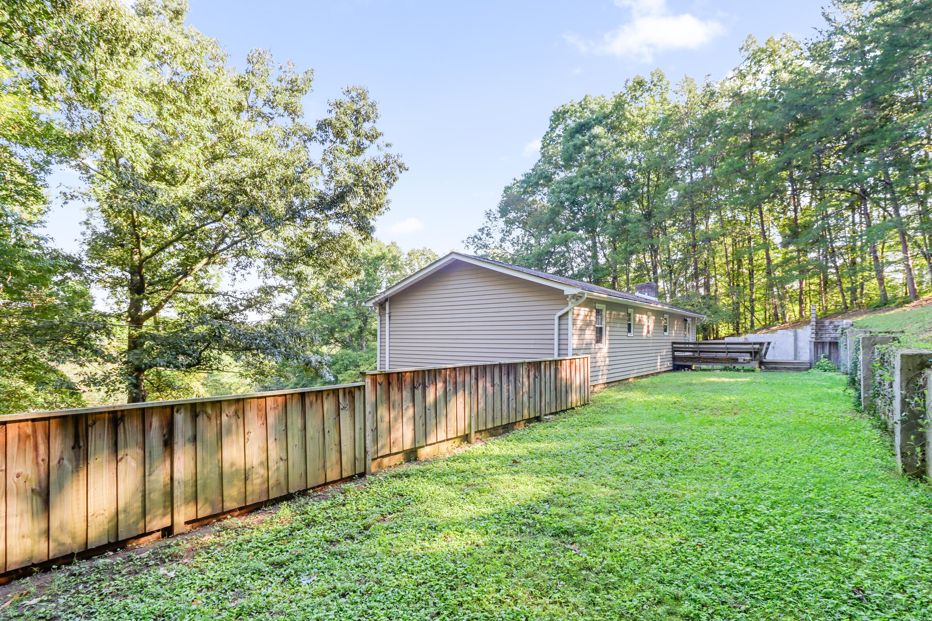 10816 E Brainerd Road