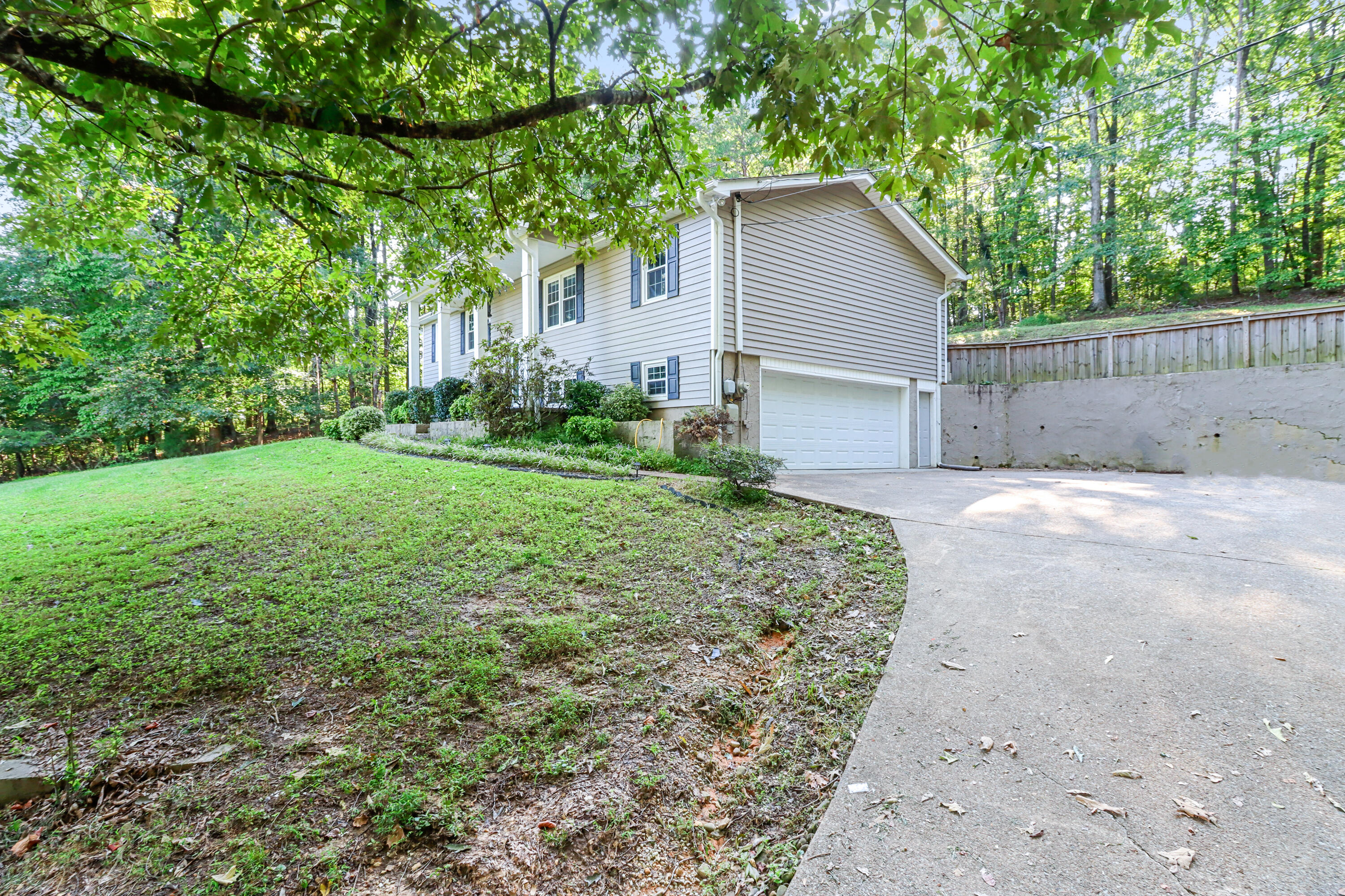 10816 E Brainerd Road