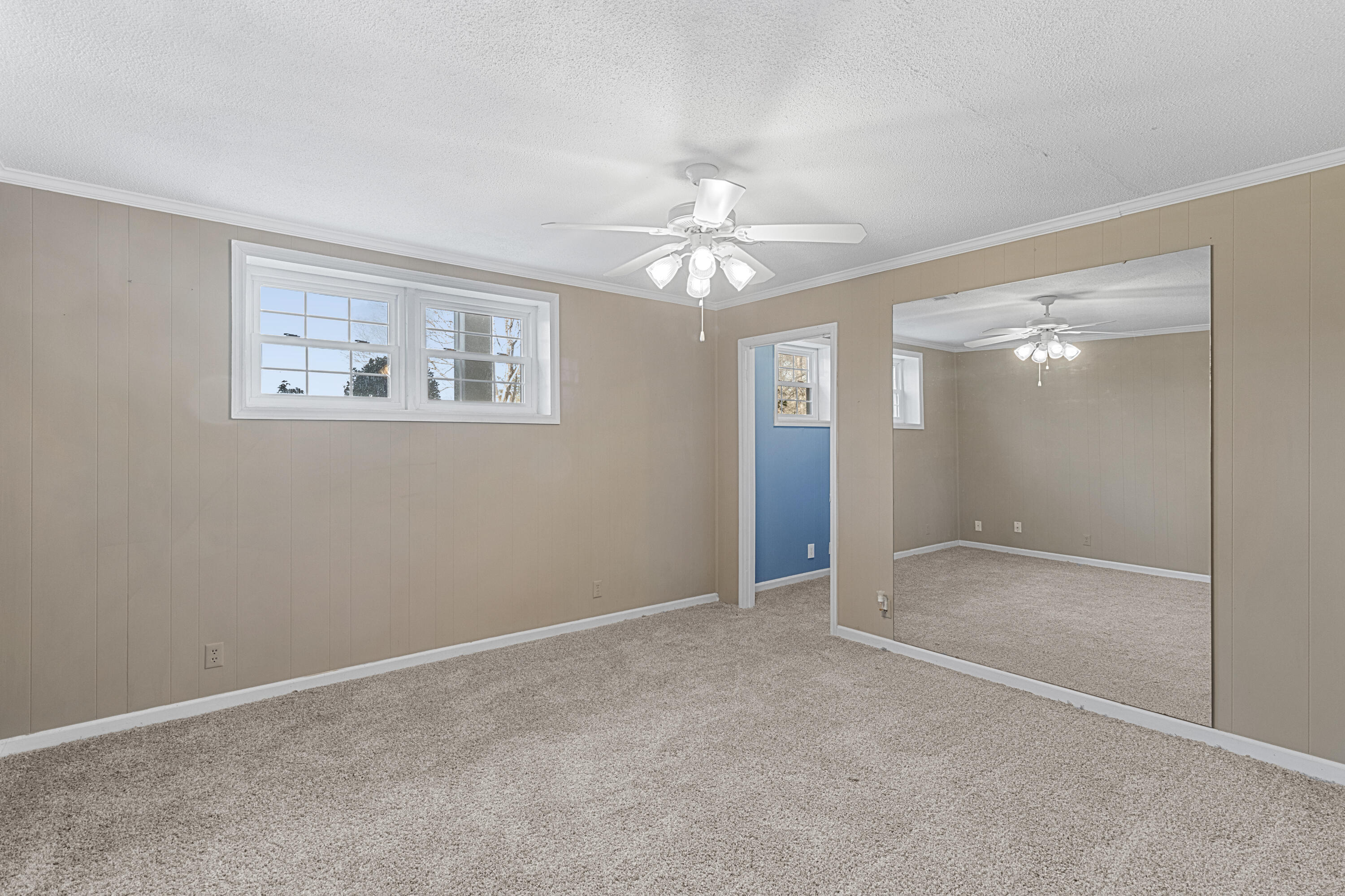 10816 E Brainerd Road