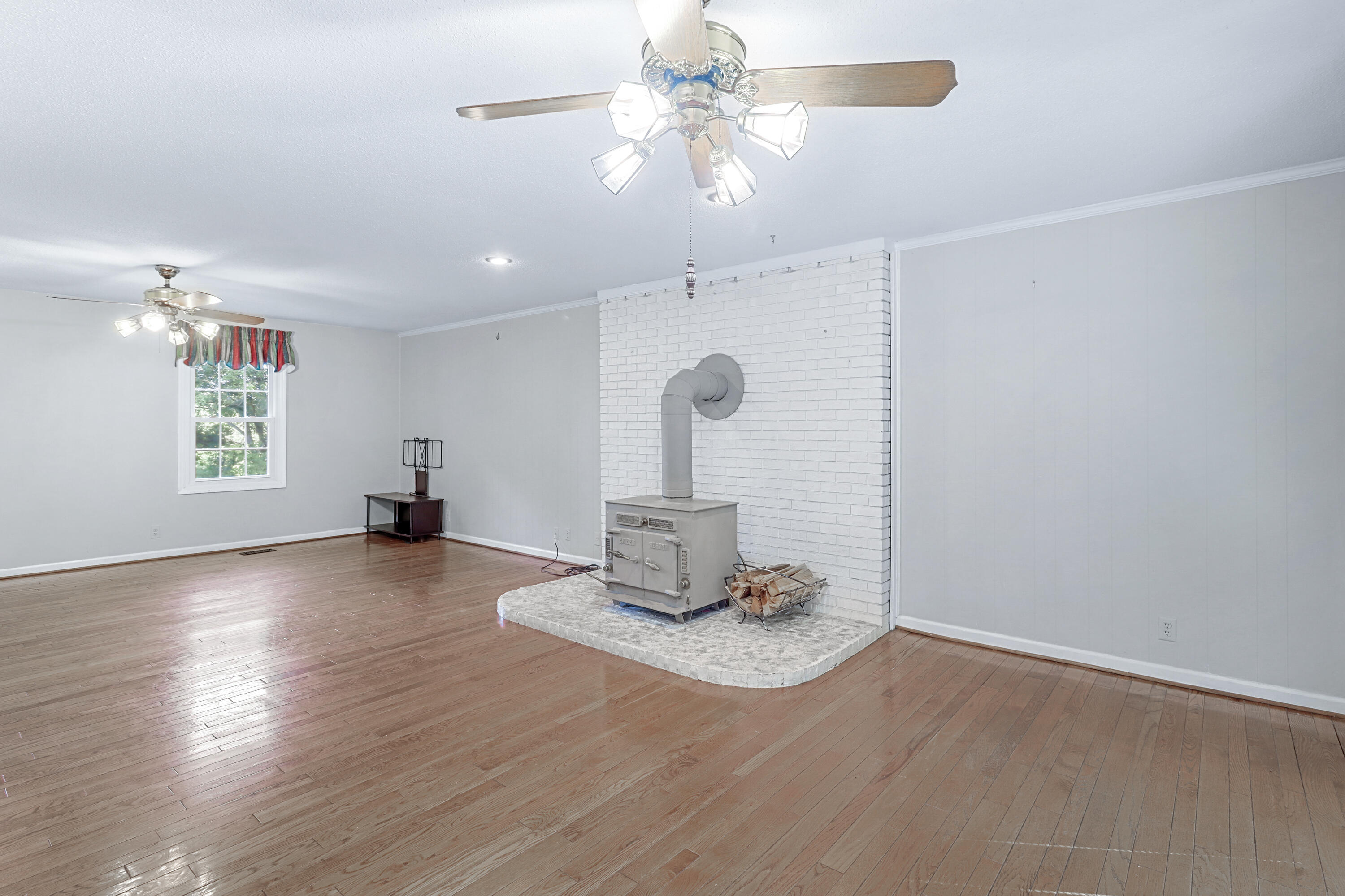 10816 E Brainerd Road