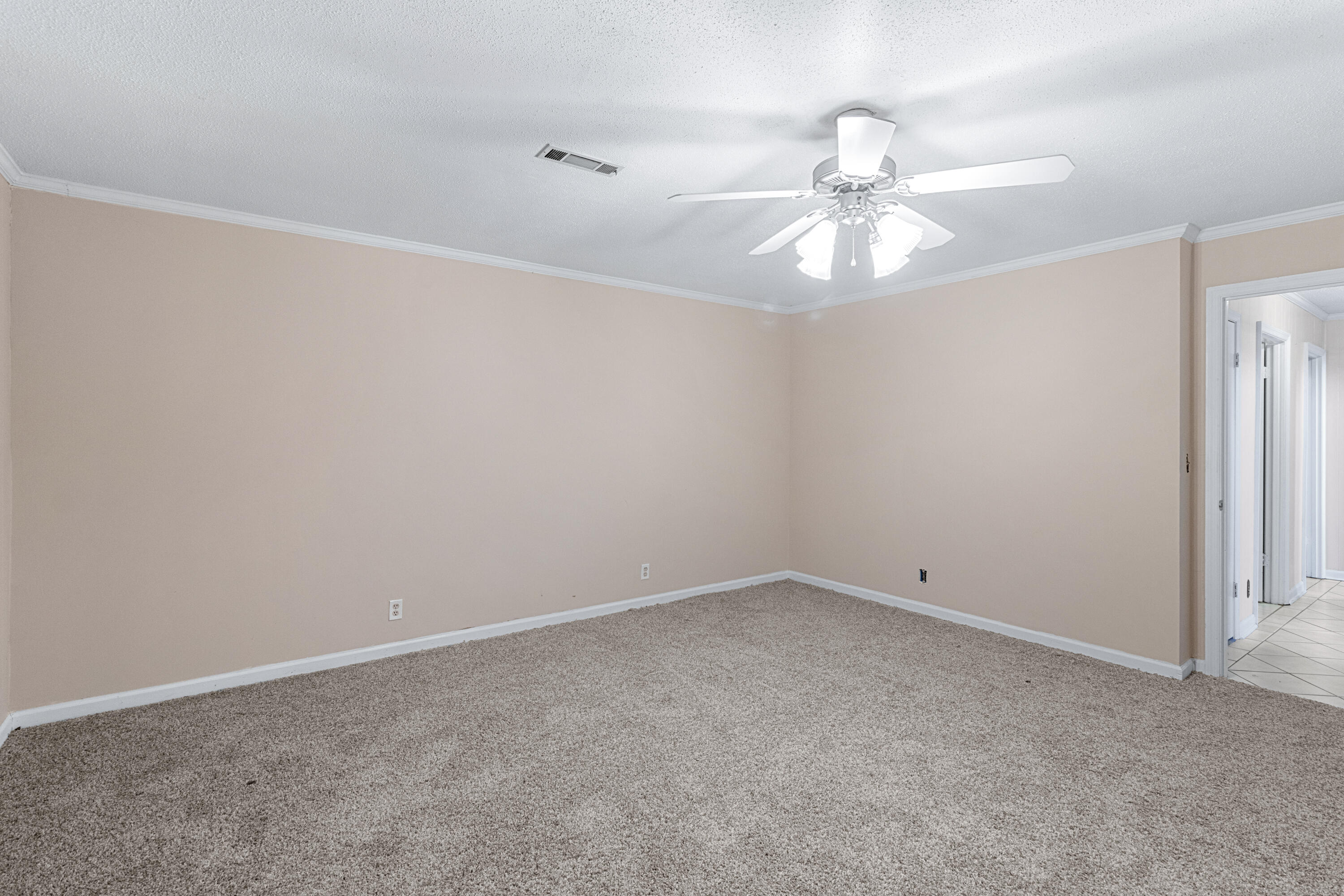 10816 E Brainerd Road