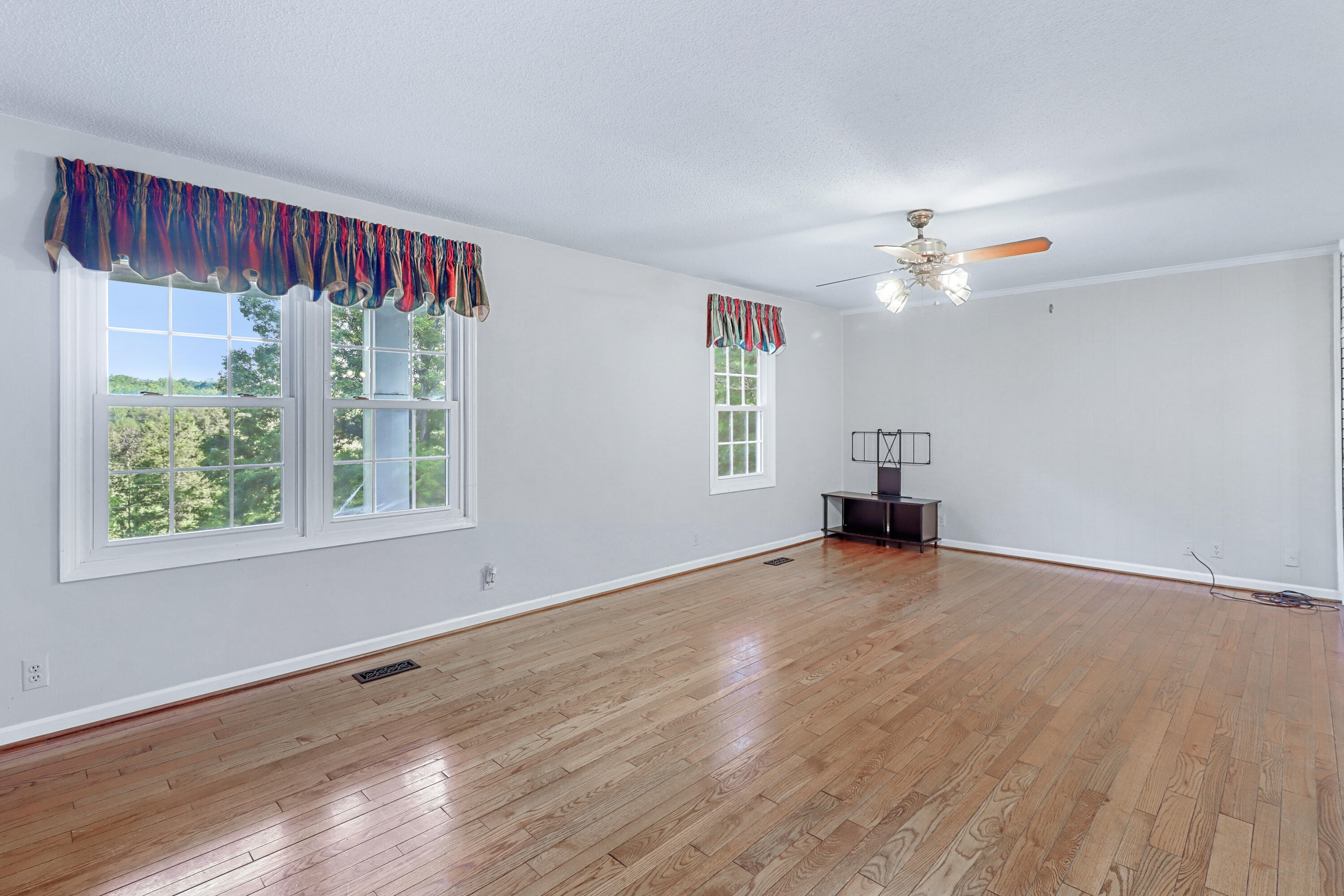 10816 E Brainerd Road