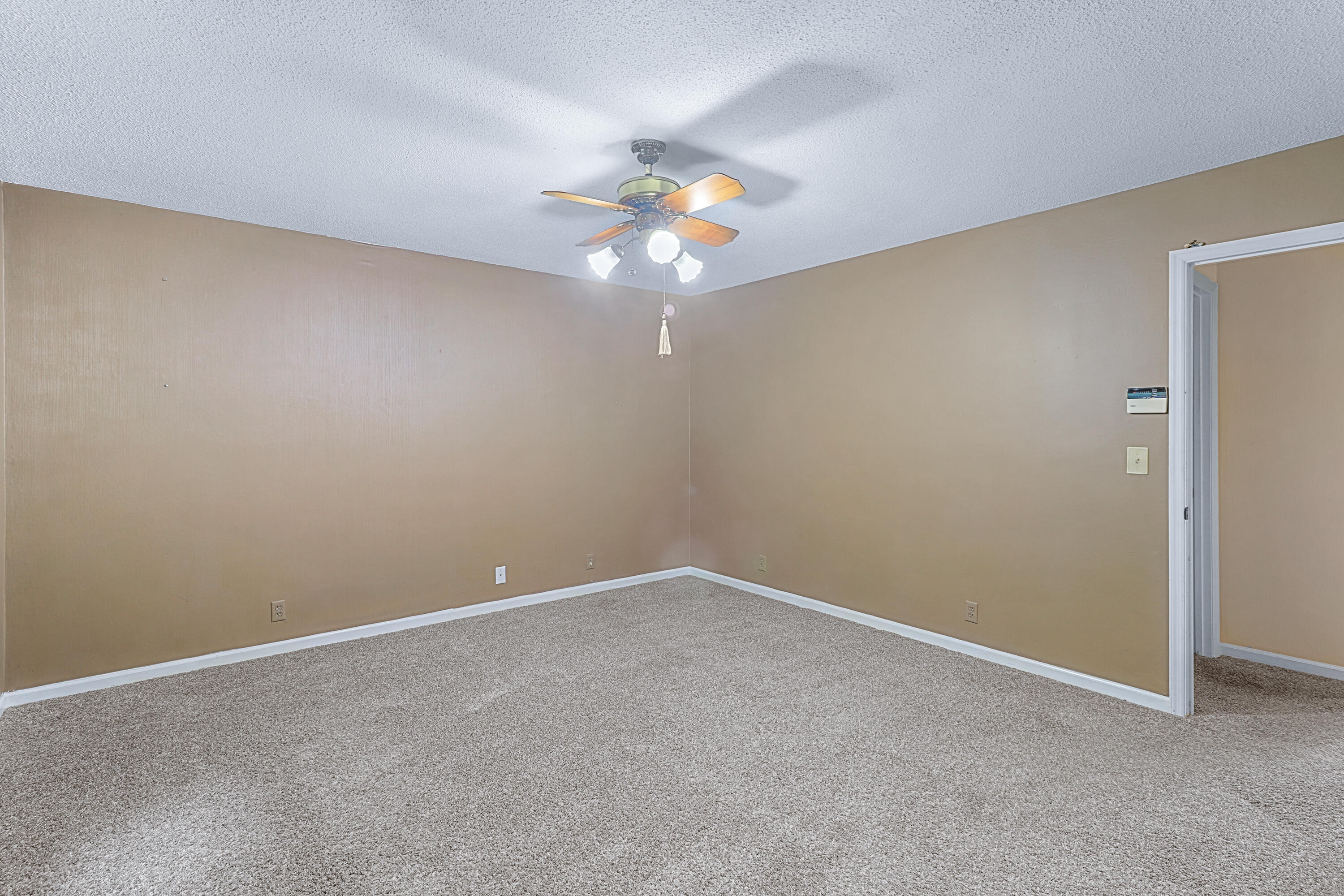 10816 E Brainerd Road