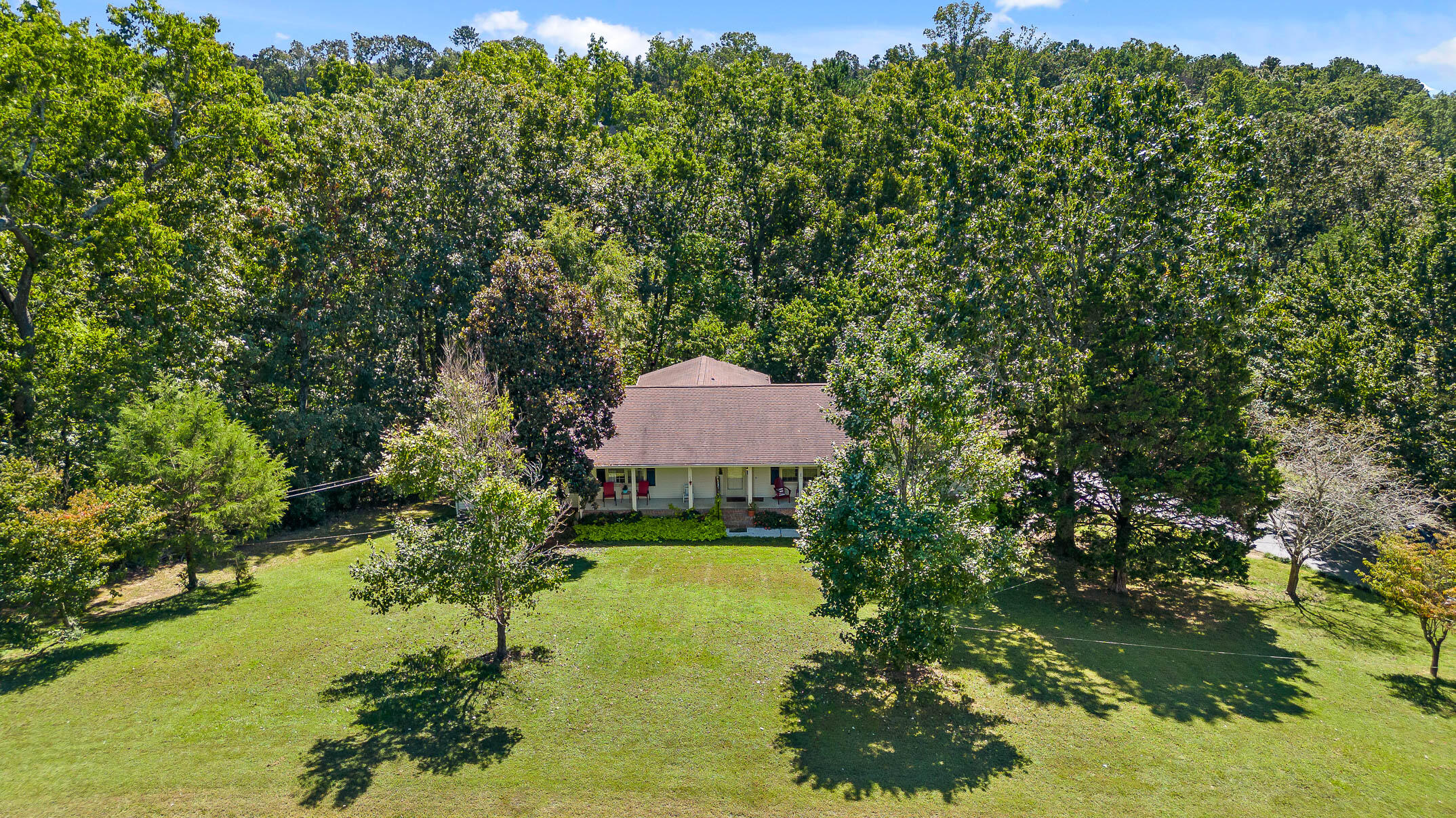 184 Country Lane Lane