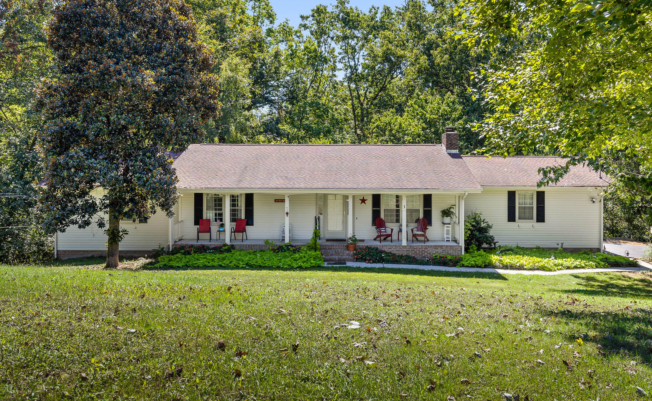 184 Country Lane Lane