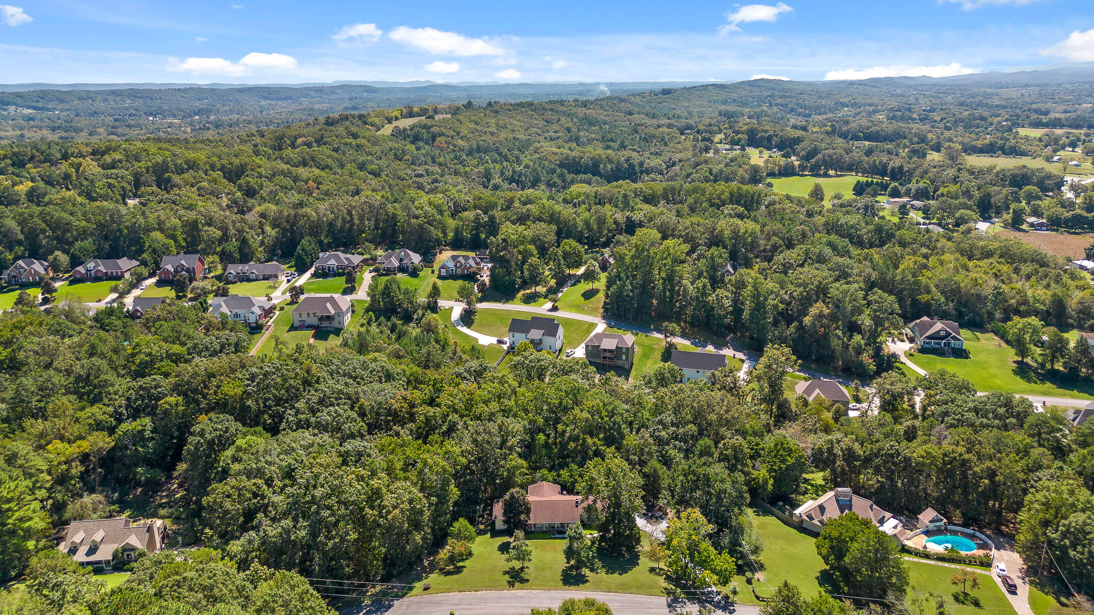 184 Country Lane Lane