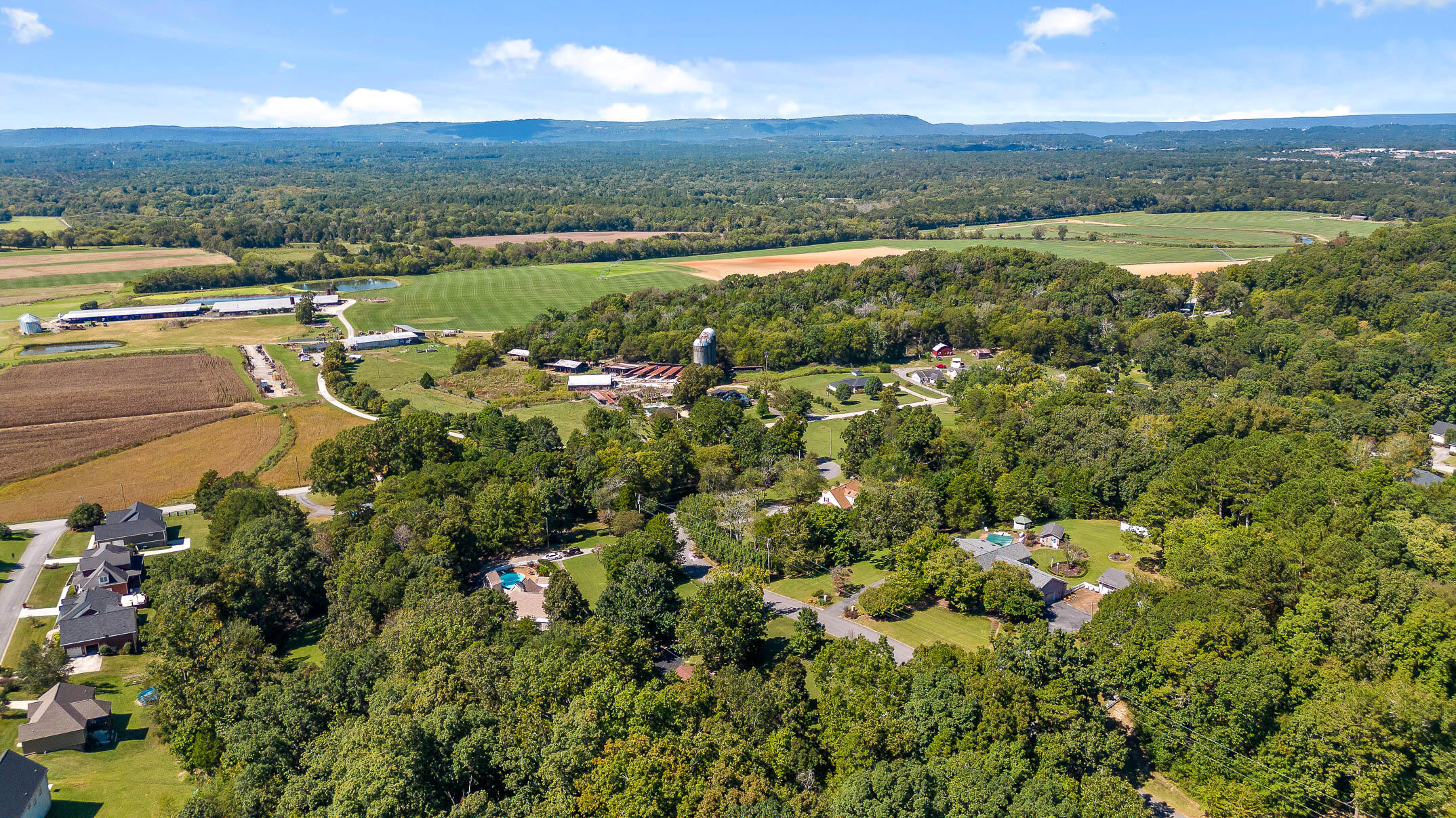 184 Country Lane Lane