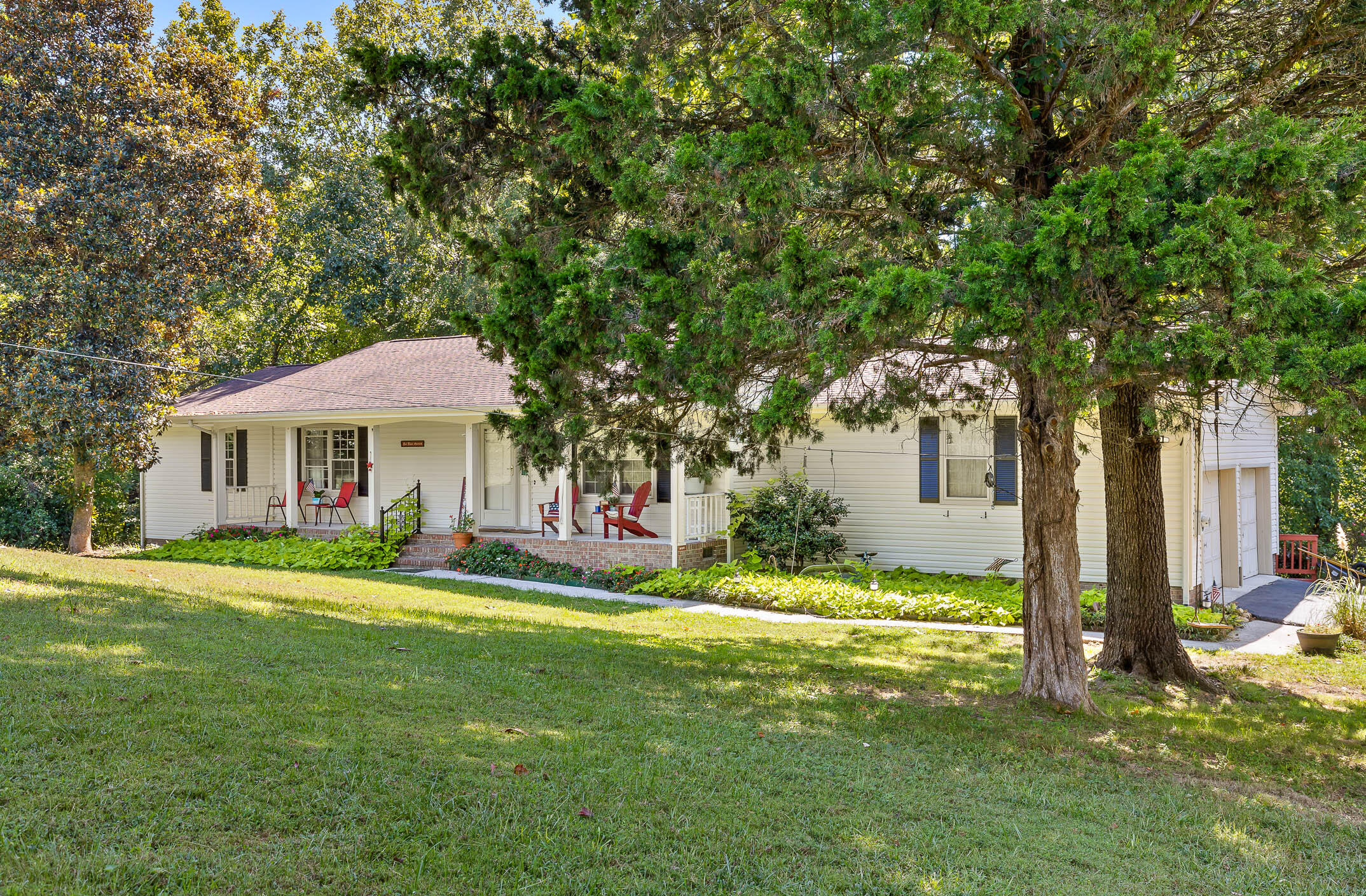 184 Country Lane Lane