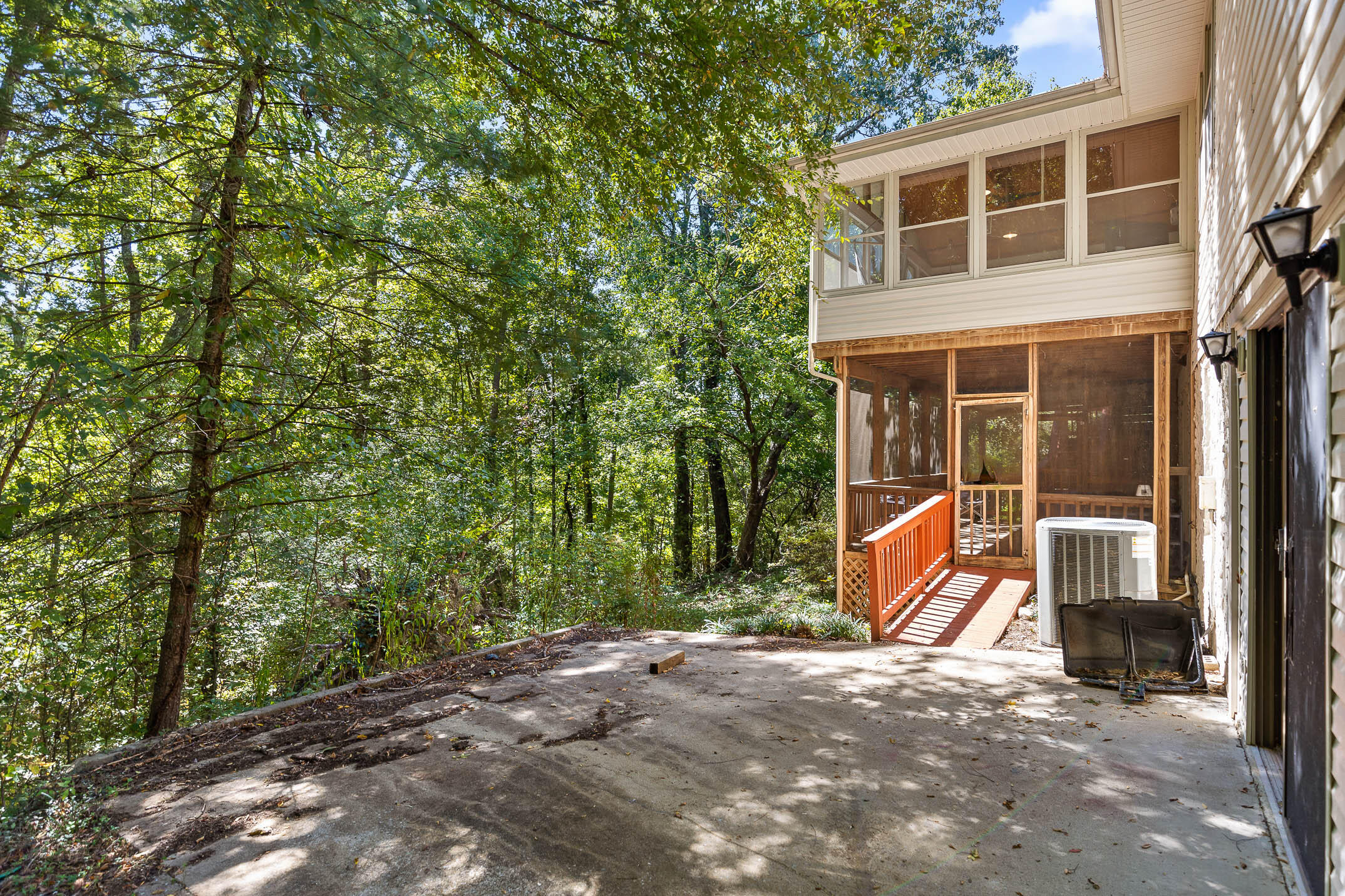 184 Country Lane Lane