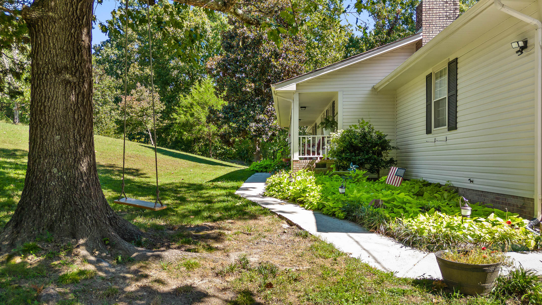 184 Country Lane Lane