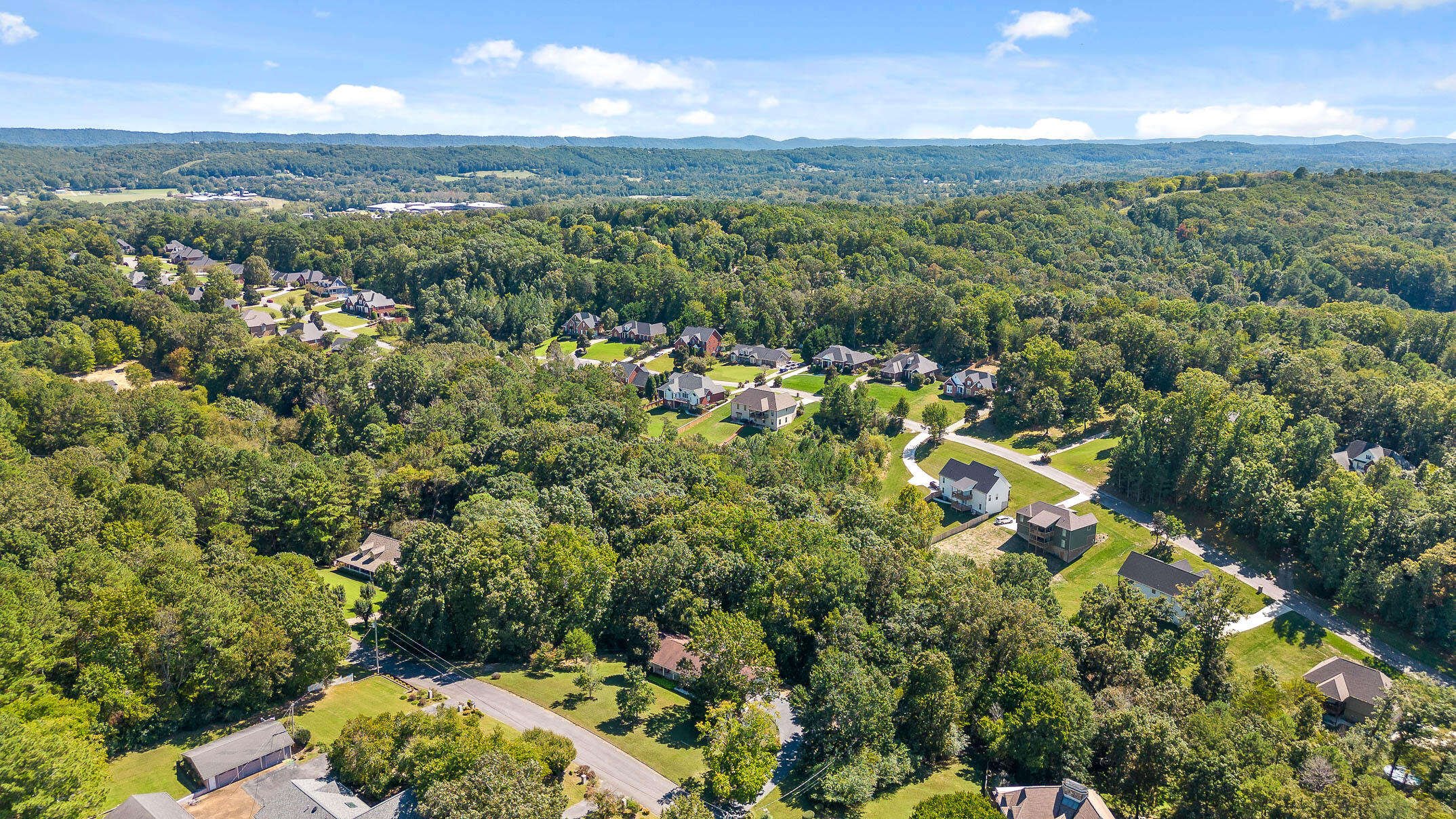 184 Country Lane Lane