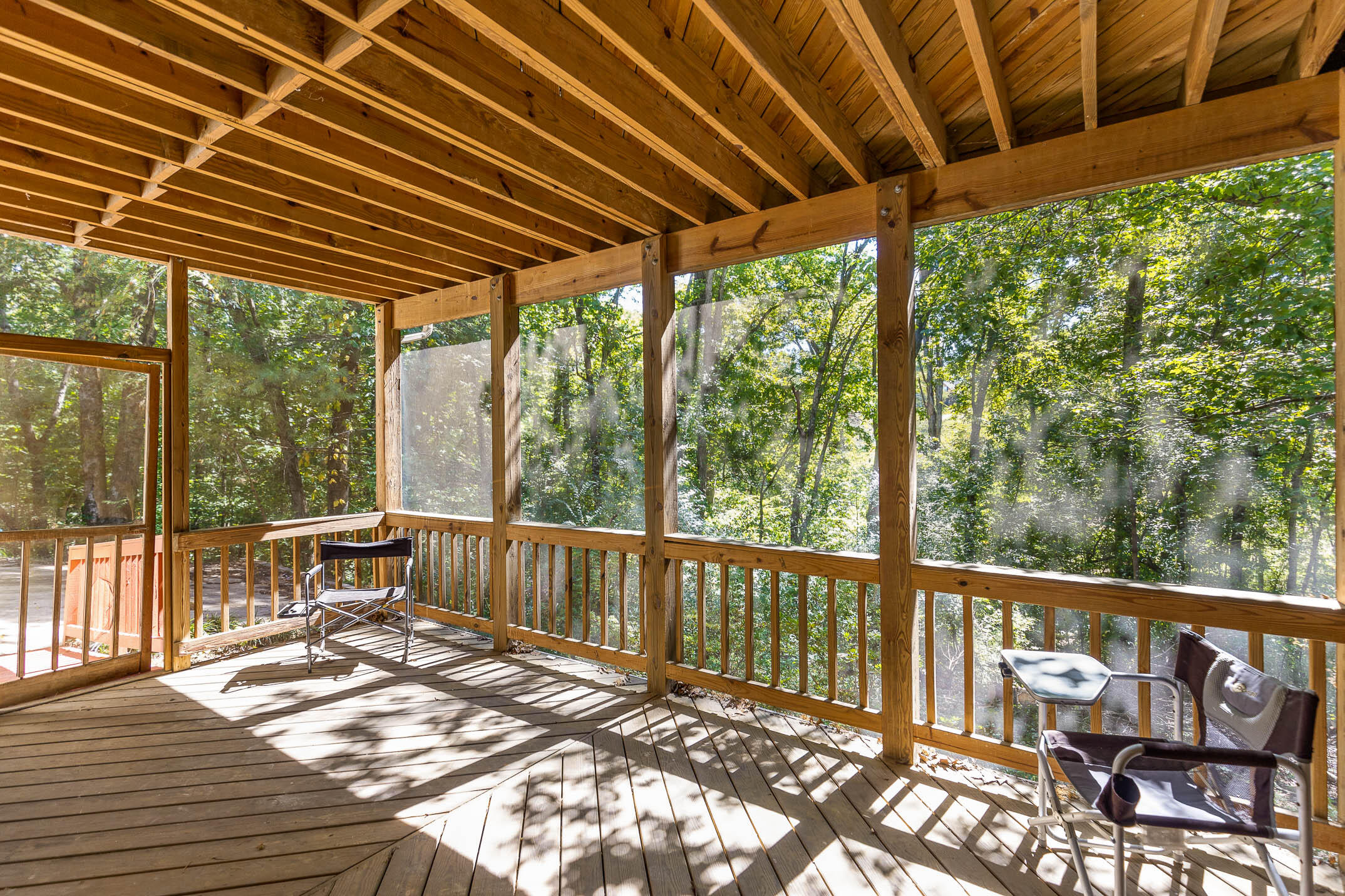 184 Country Lane Lane