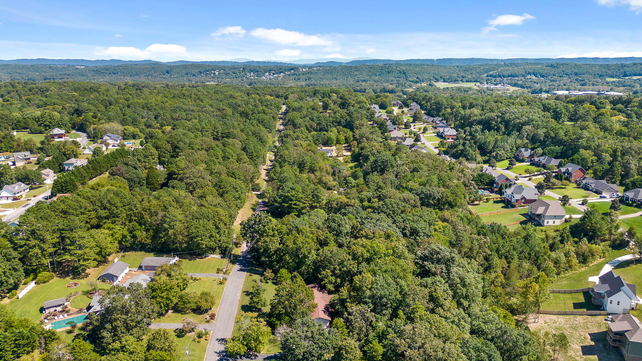 184 Country Lane Lane