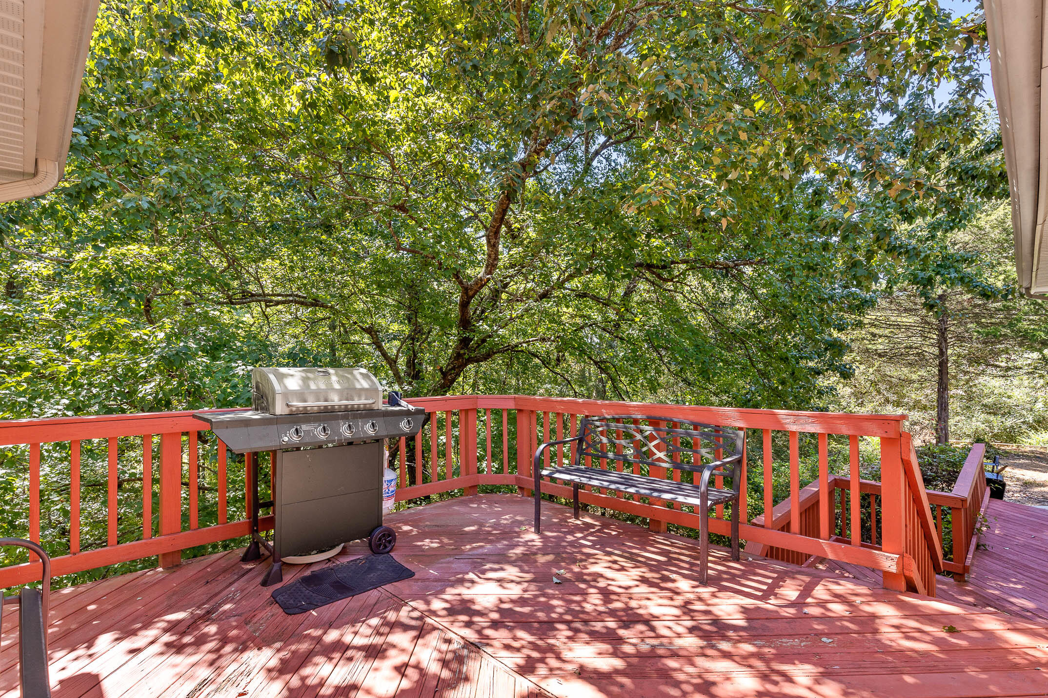 184 Country Lane Lane