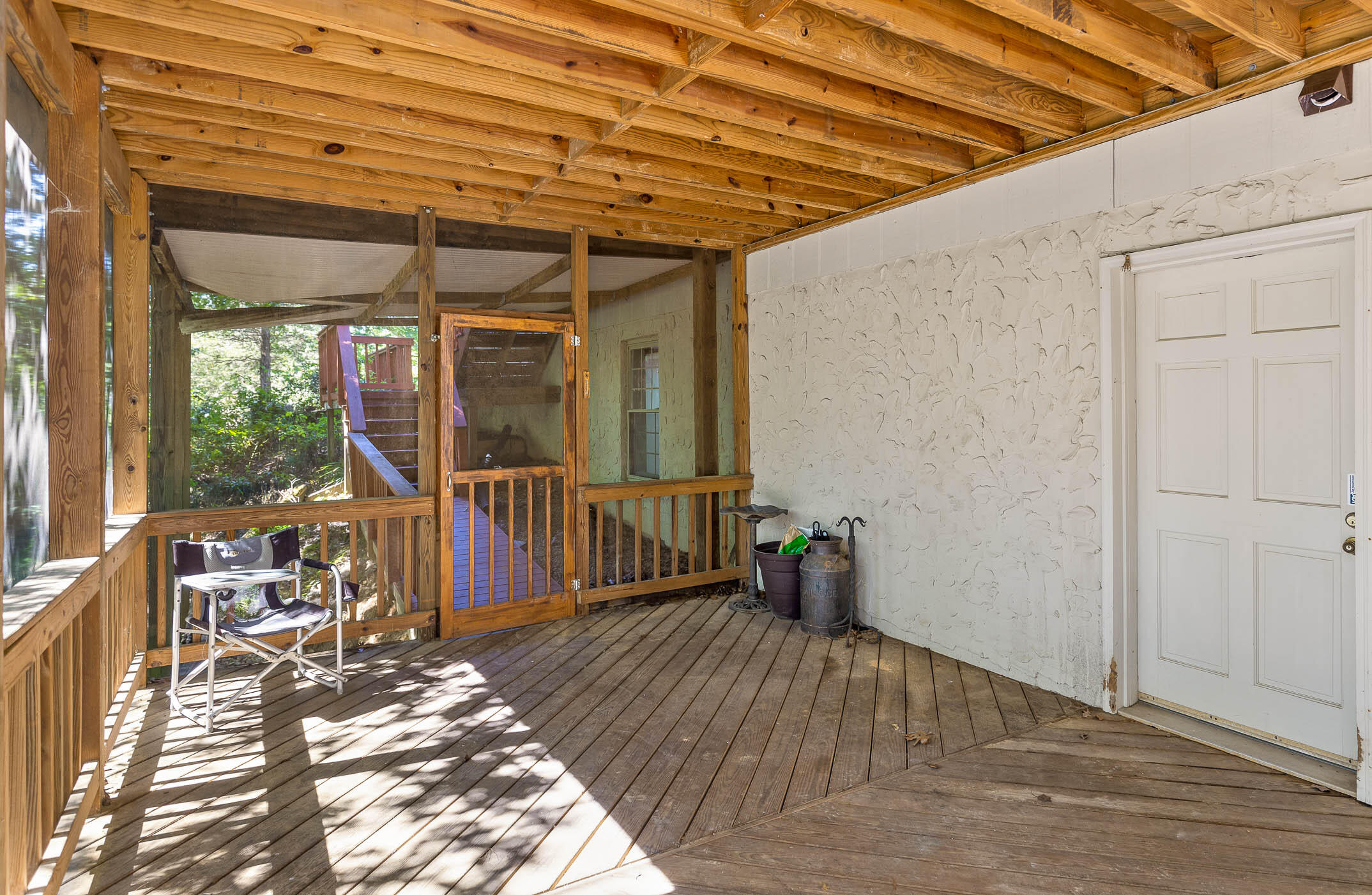 184 Country Lane Lane