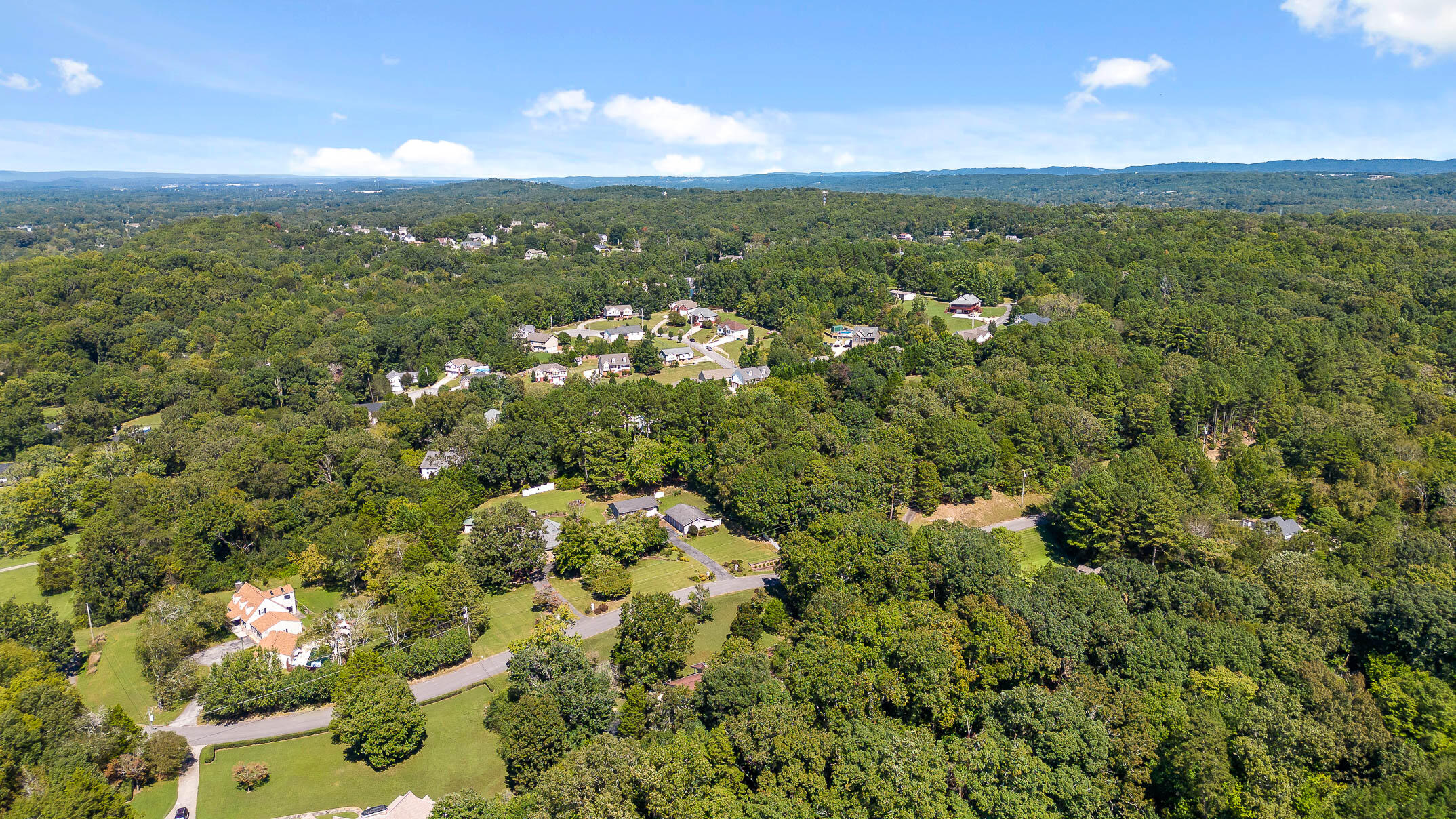 184 Country Lane Lane