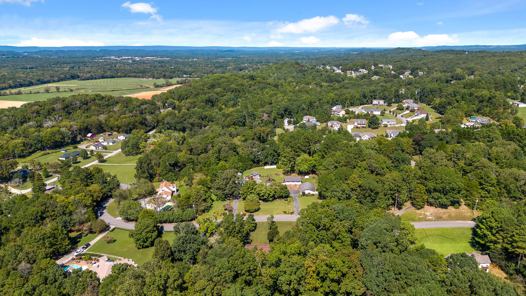 184 Country Lane Lane