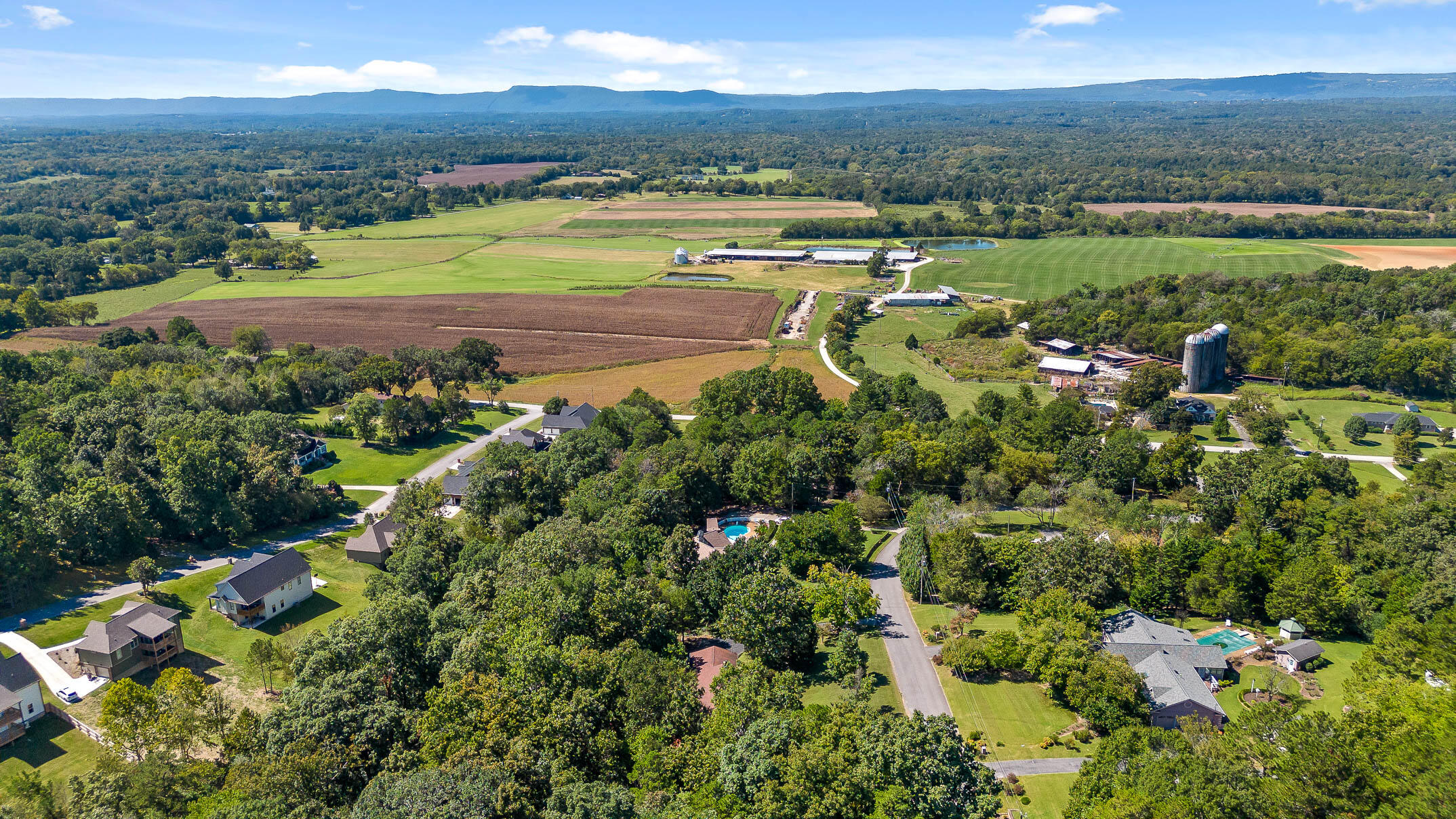 184 Country Lane Lane