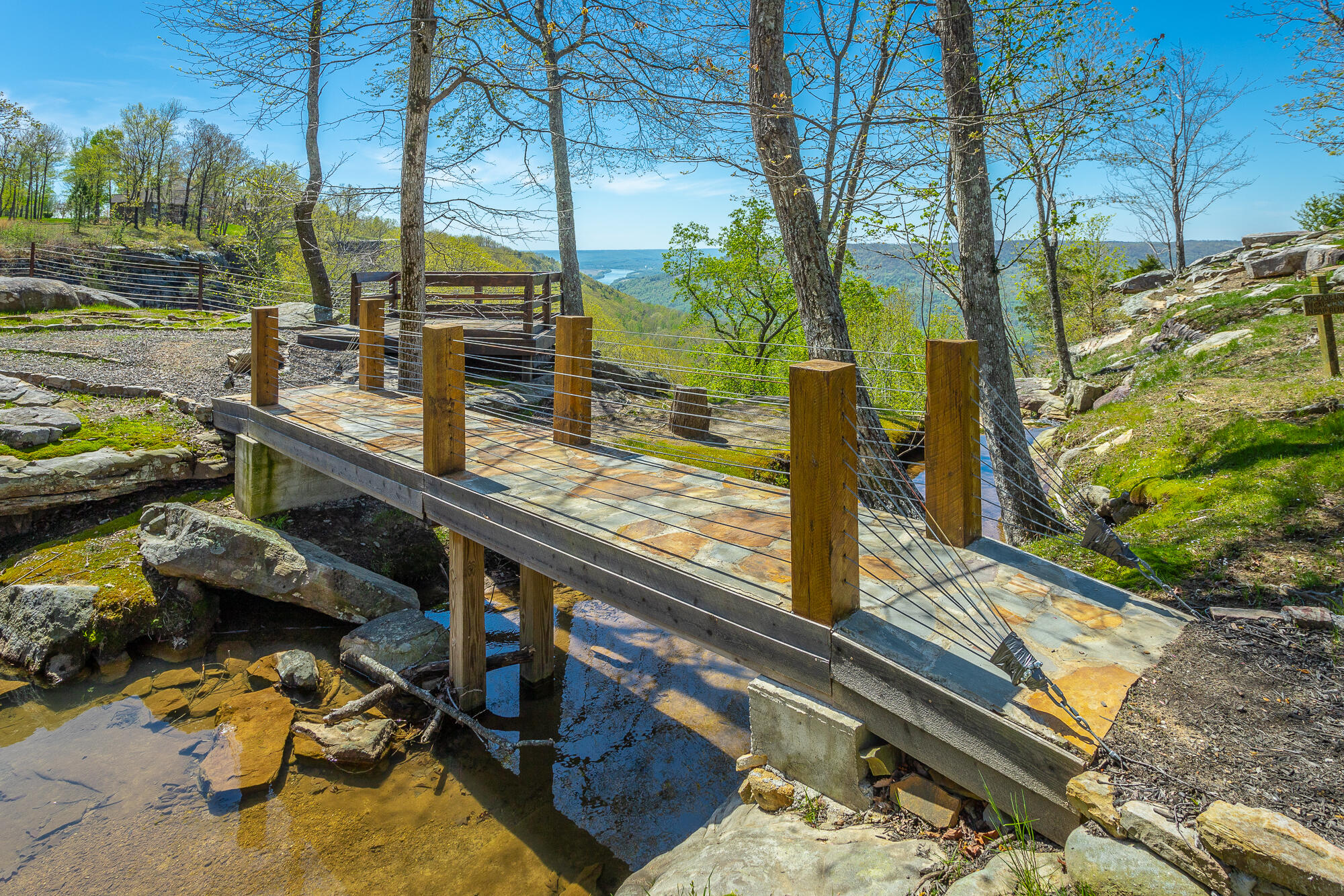 2740 River Bluffs Drive