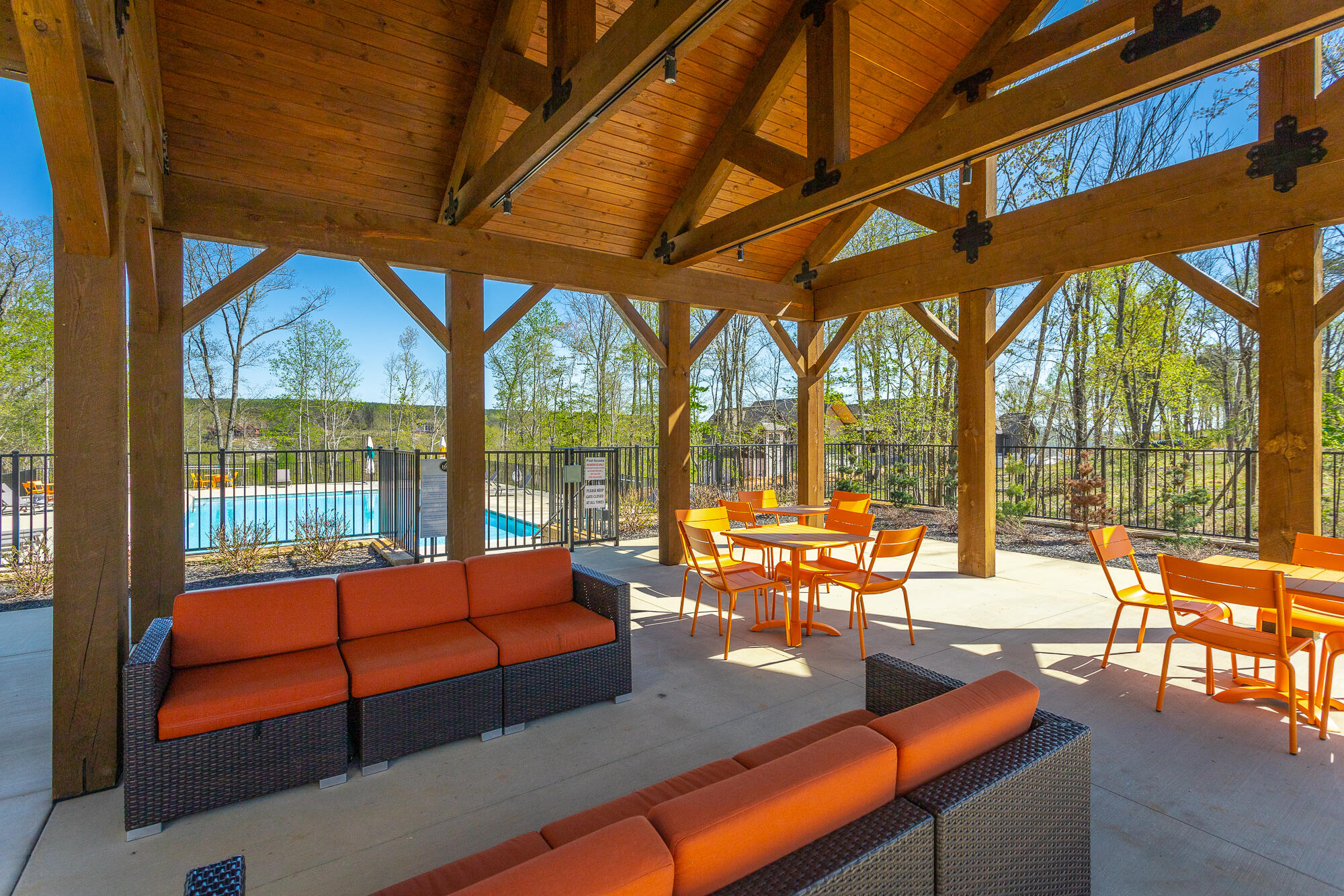 2740 River Bluffs Drive
