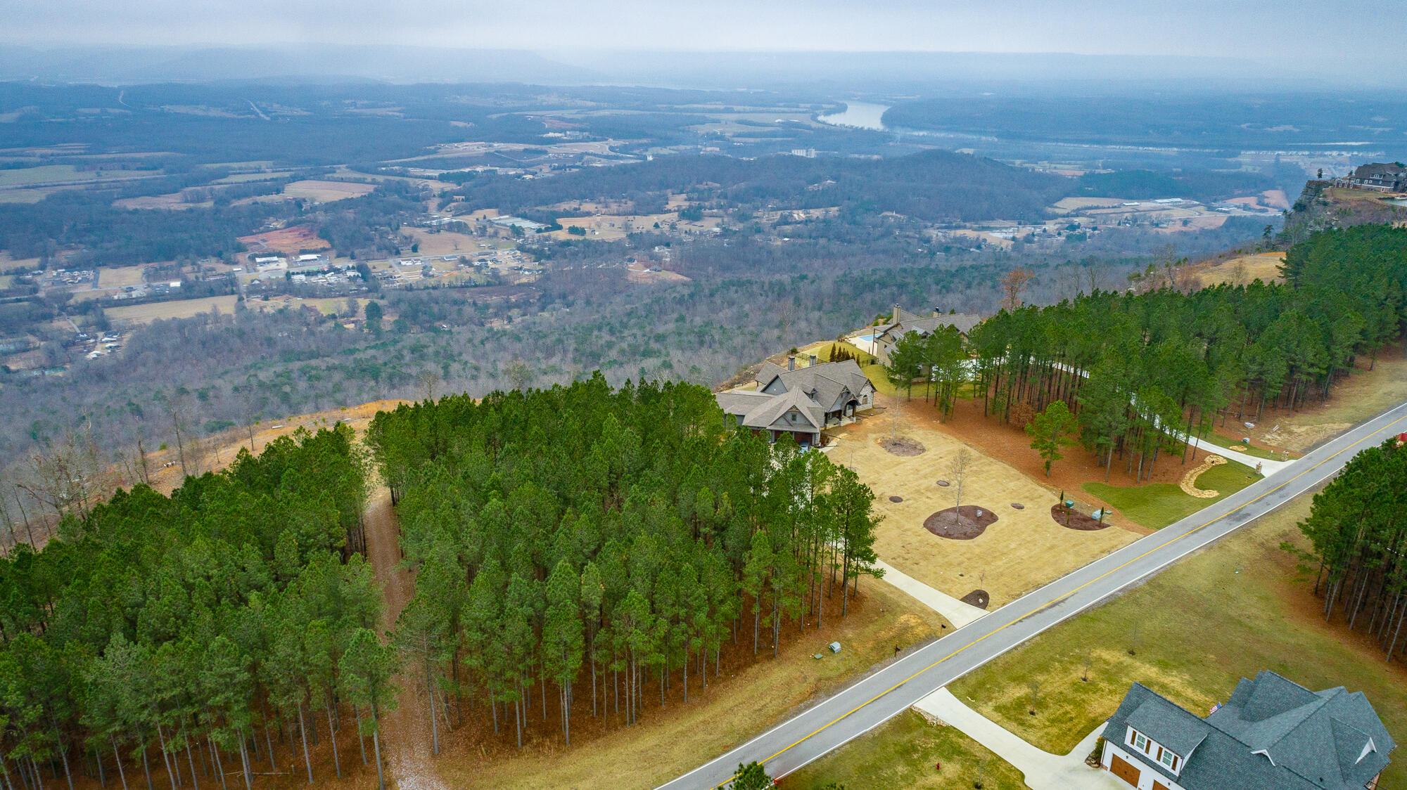 2740 River Bluffs Drive